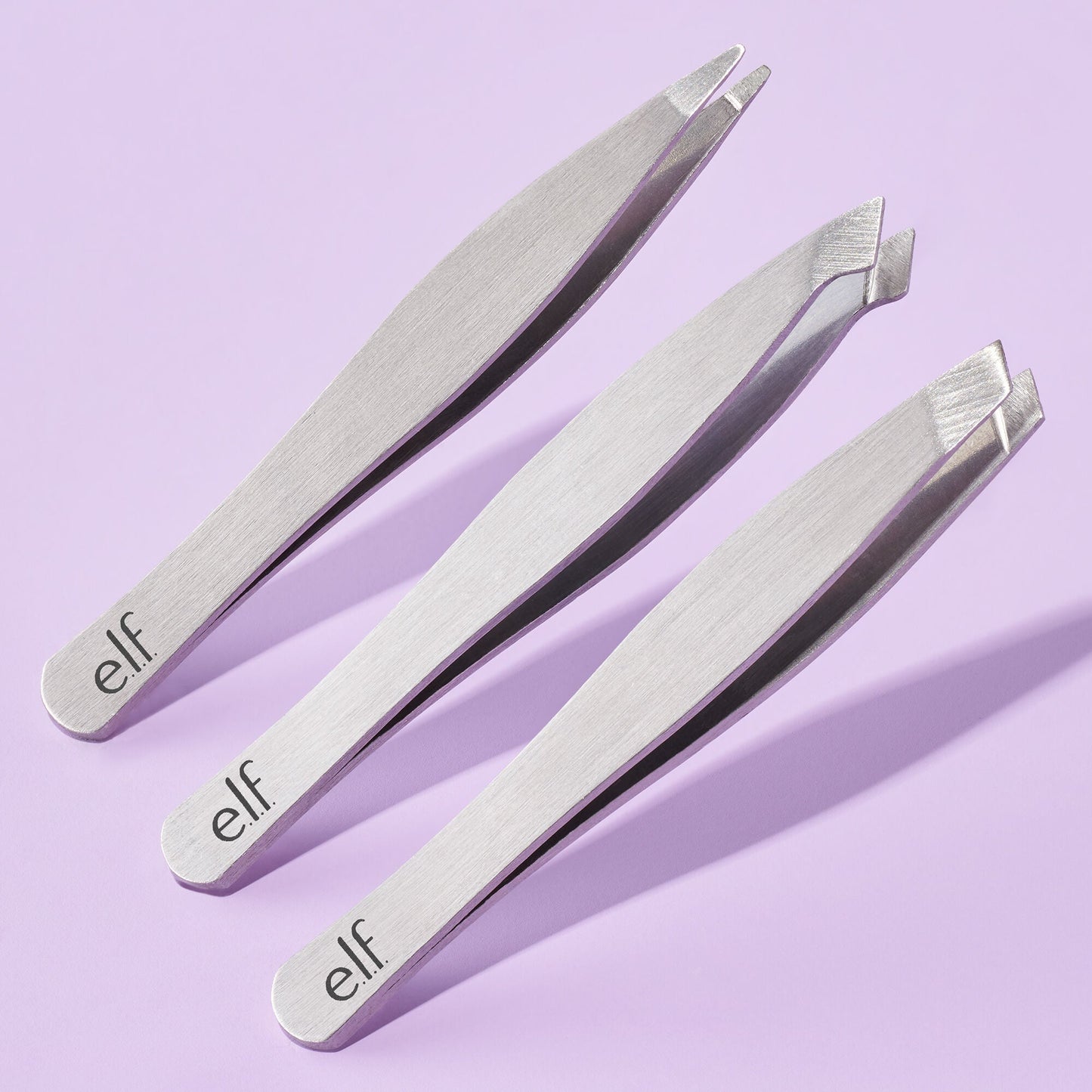 tweezer-trio-kit-w8 011822_Tweezer_stacked-RGB_IGF.jpg