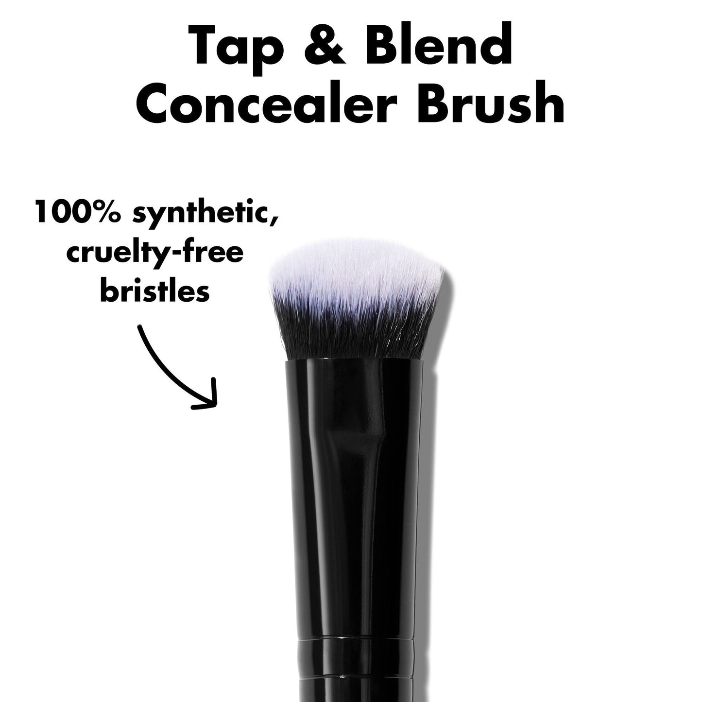 tap-and-blend-concealer-brush-t8 0226_EDU_TapBlendConcealerBrush_ProductDetail.jpg