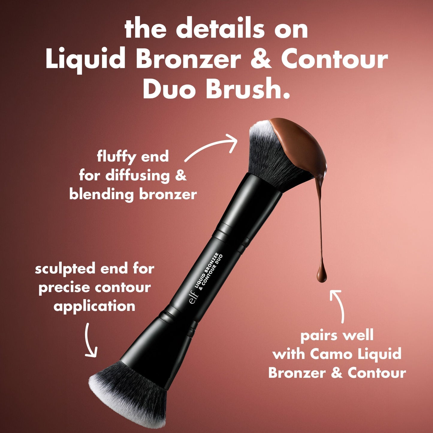 liquid-bronzer-and-contour-duo-brush-w2 0426_EDU_LiquidBronzer_ContourDuoBrush_Details.jpg