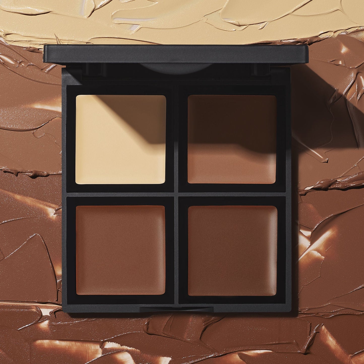 cream-contour-palette-f2 05182020_SL_CreamContourPalette_0552_IGF.jpg