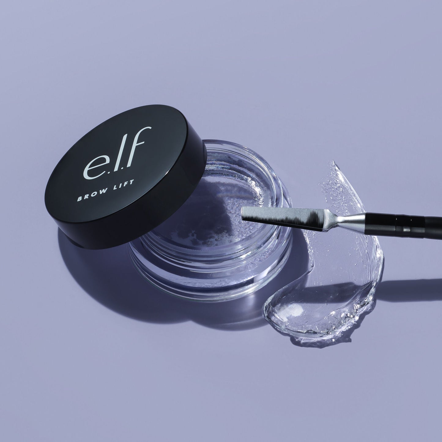 brow-lift-applicator-z9 071421_SL_NoBudge-Applicator_SILVER_COMP_RGB_Final_IGF_V2.jpg