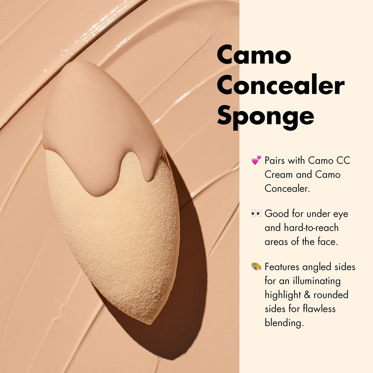 complexion-perfection-brush-set-n7 100121_ULTA_PDP_CONCEALER_SPONGE_aa30e26d-107a-4b02-a58b-eeee51441d95.jpg