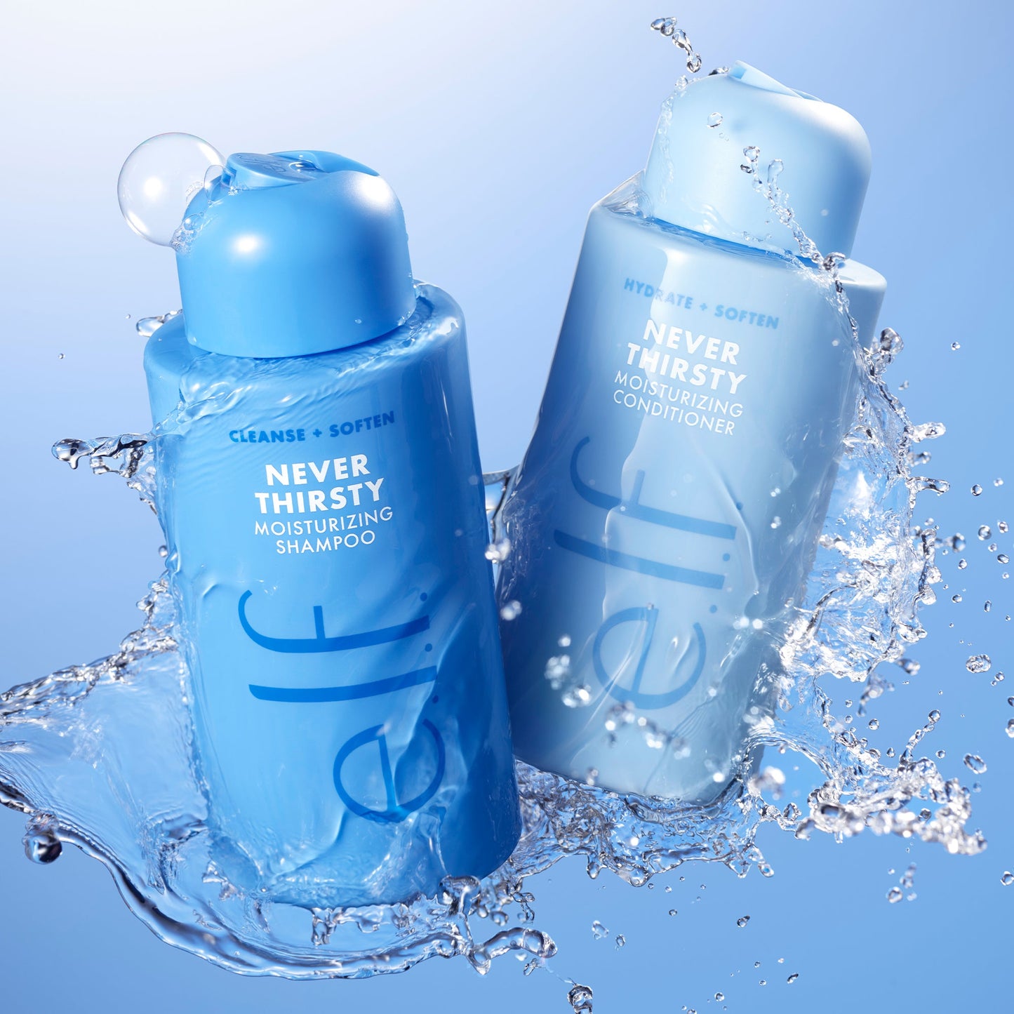 never-thirsty-moisturizing-shampoo-k0 111325_elf_111325_elf_ThirstyShampooConditioner-Group_IGF_1x1_a437b622-a160-4658-a041-428fffe4f7d1.jpg