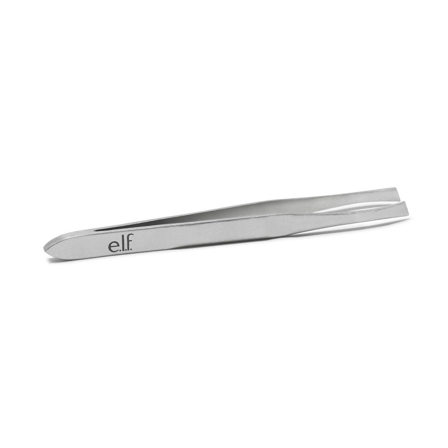 slant-tweezer-n2 1711_SILO.png