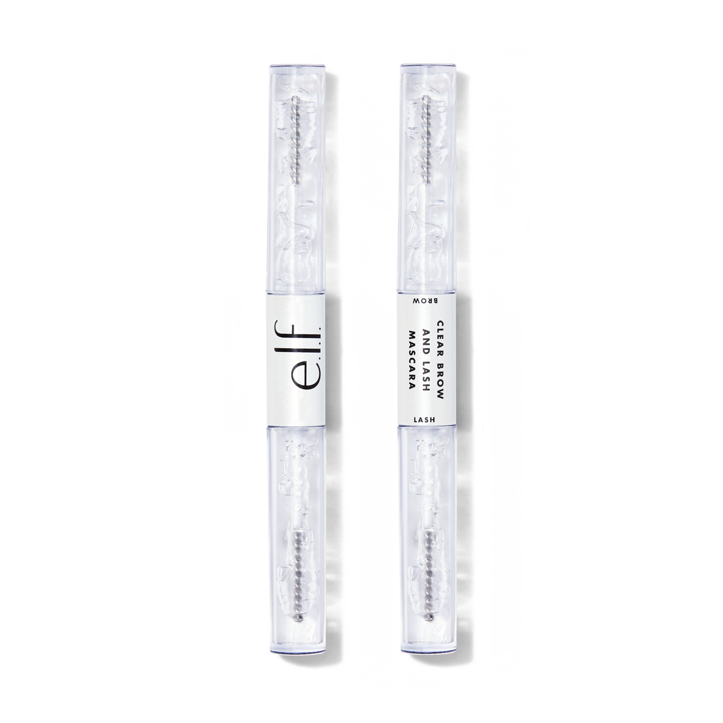 clear-brow-and-lash-mascara-set-of-2-f2 21156_Closed_R.png