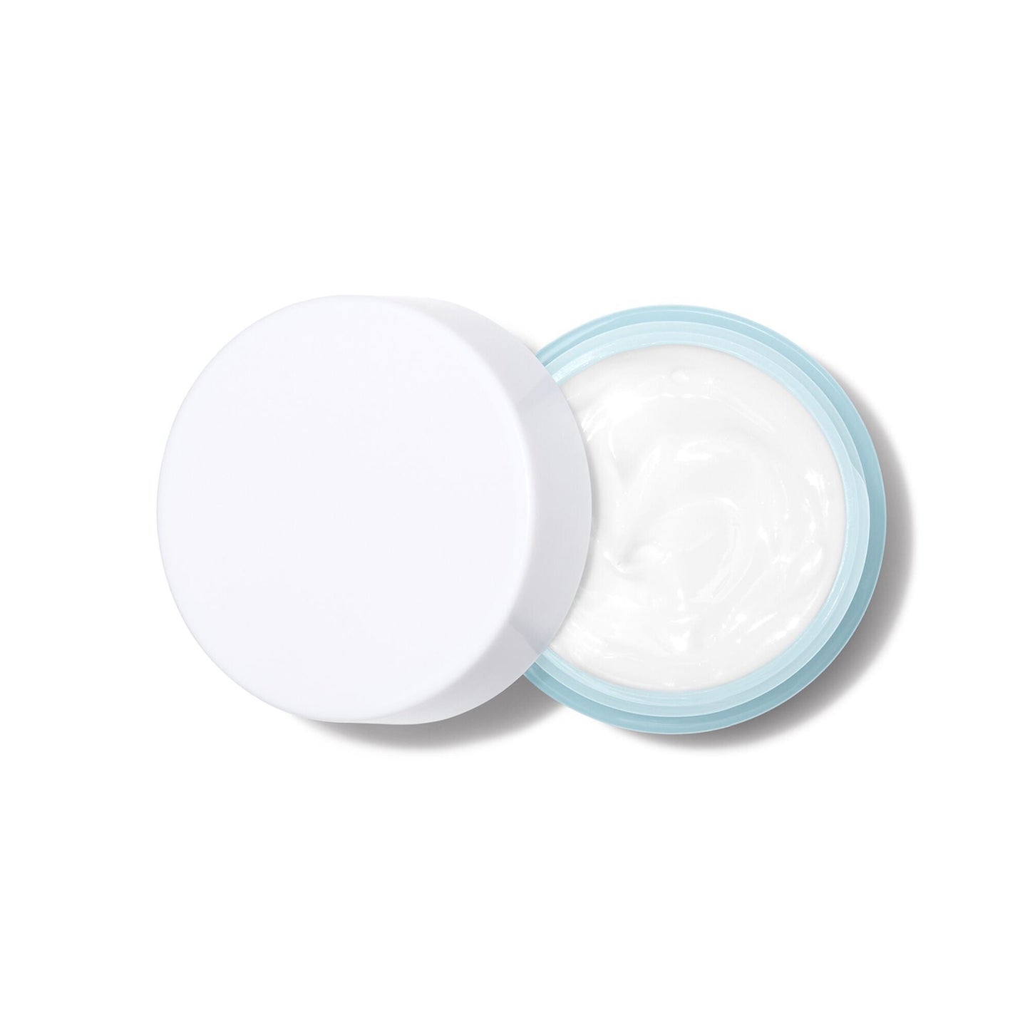 holy-hydration-eye-cream-g8 57014_SCMOI_OpenA_R_80cbd1aa-7193-4cd8-8ef3-9281f7d5d1c8.jpg
