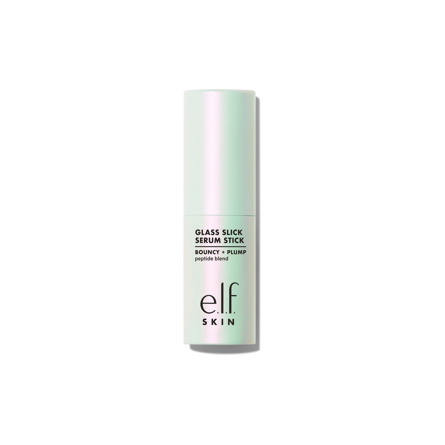 glass-slick-serum-stick-v9 57058_Closed_V4_R_1.jpg