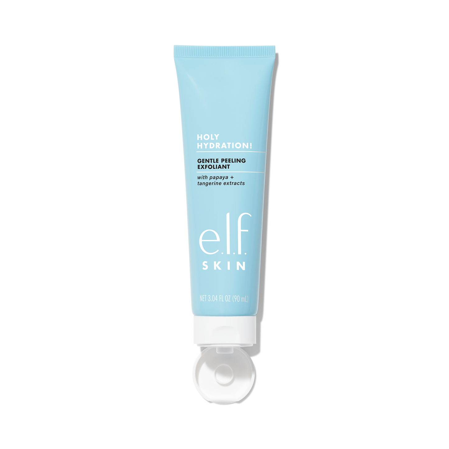 holy-hydration-gentle-peeling-exfoliant-e3 57065_OpenA_V2_R.png