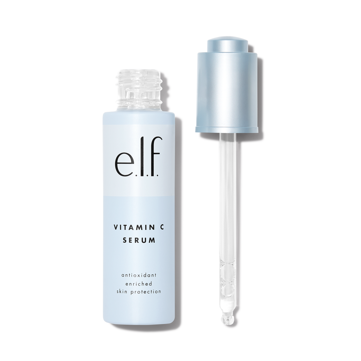vitamin-c-serum-y5 57074_SCTRE_OpenA_R.png