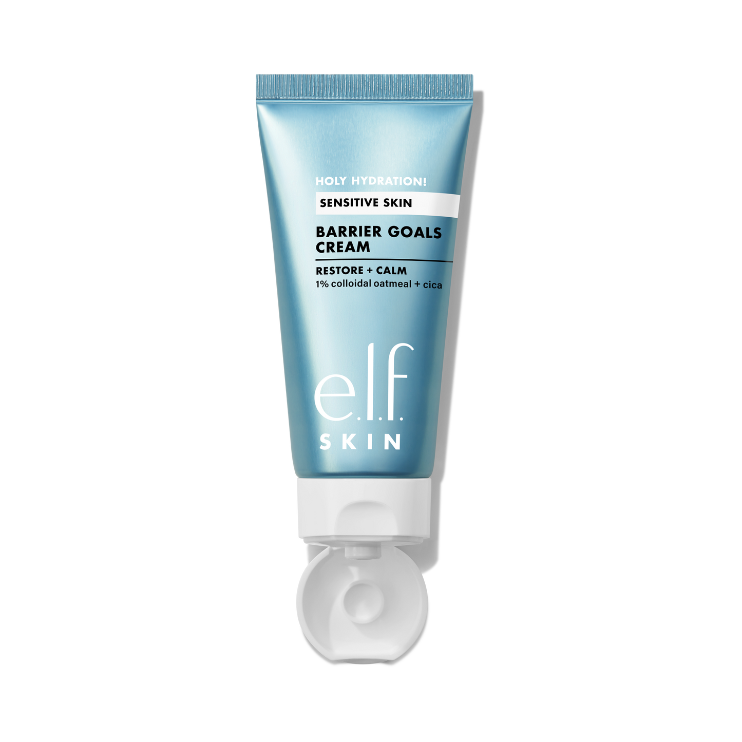 holy-hydration-barrier-goals-cream-f8 57401_OpenA_V3_R_7b74a0ef-c245-4405-ab7e-361fd9f9b092.png