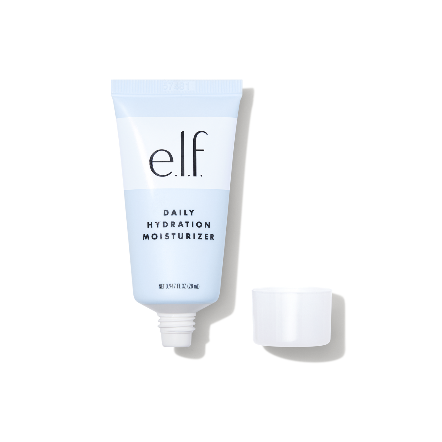 mini-daily-hydration-moisturizer-g4 57481_SCTRE_OpenA_R.png