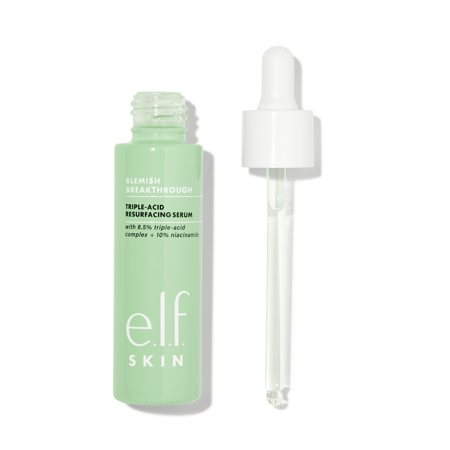 blemish-breakthrough-triple-acid-resurfacing-serum-j6 57562_Open_R.png