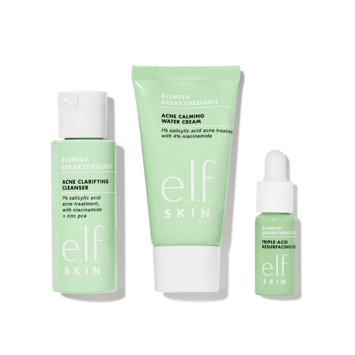 blemish-breakthrough-blemish-control-basics-kit-x5 57564_Closed_R.png