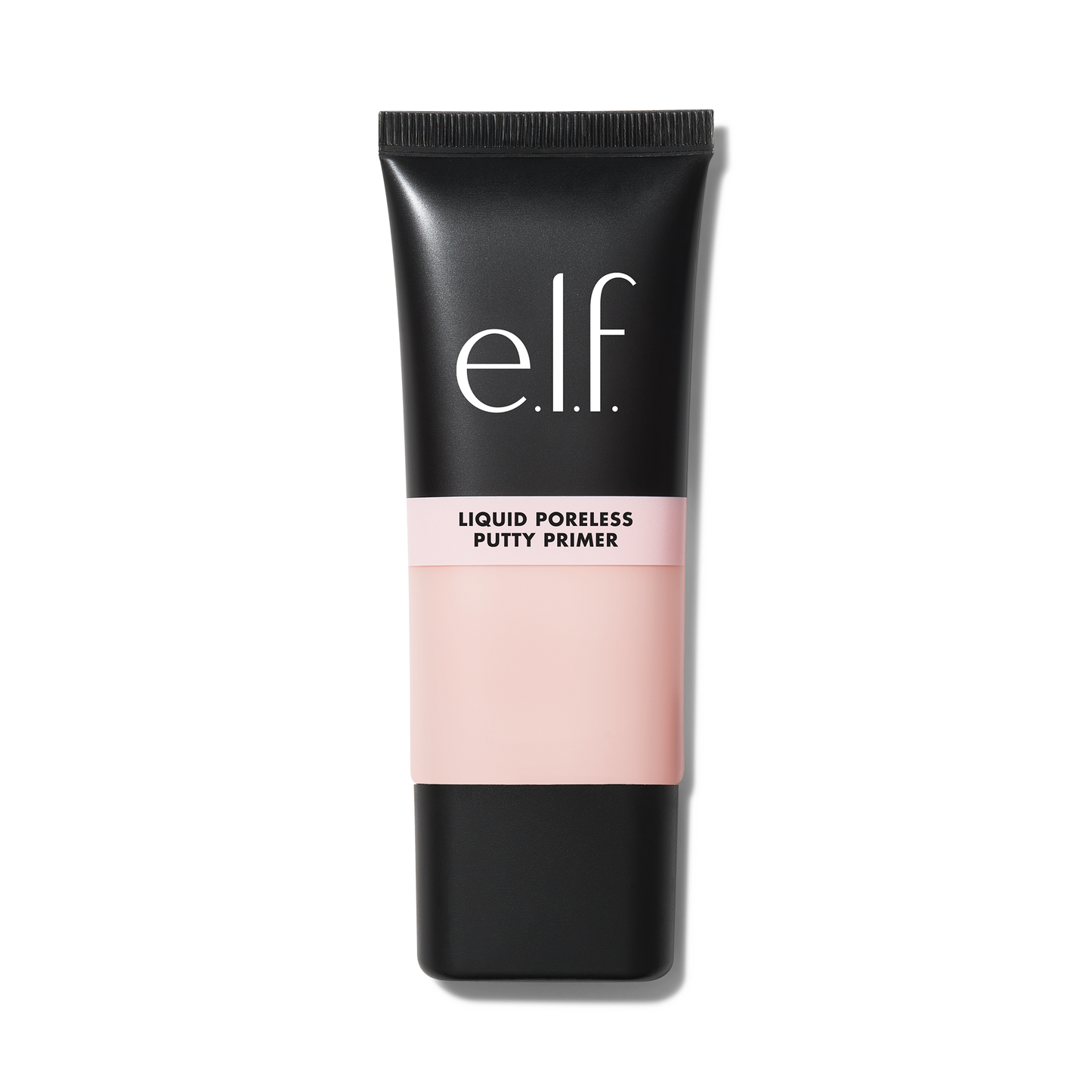 liquid-poreless-putty-primer-b0 81556_Closed_0471_V2_R.png