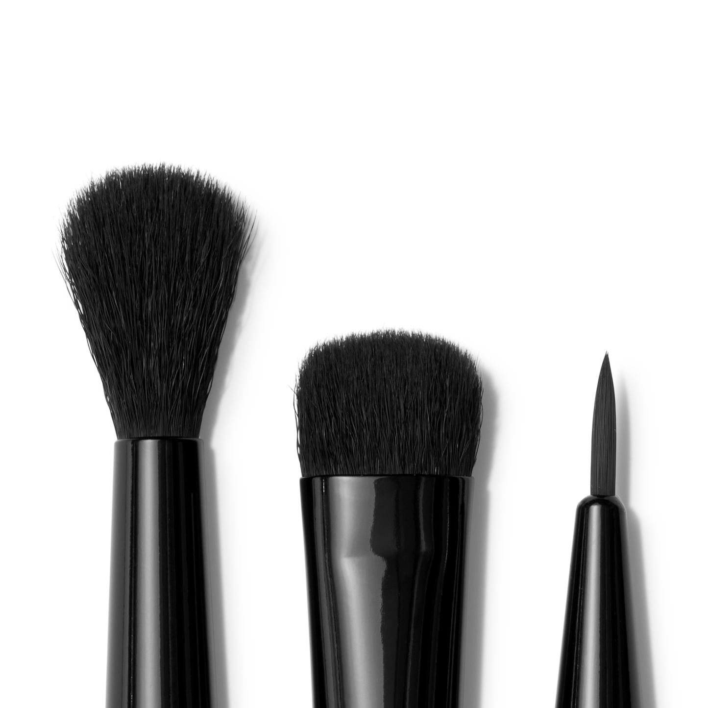 no-budge-eye-brush-set-f3 81728_Macro_R.png