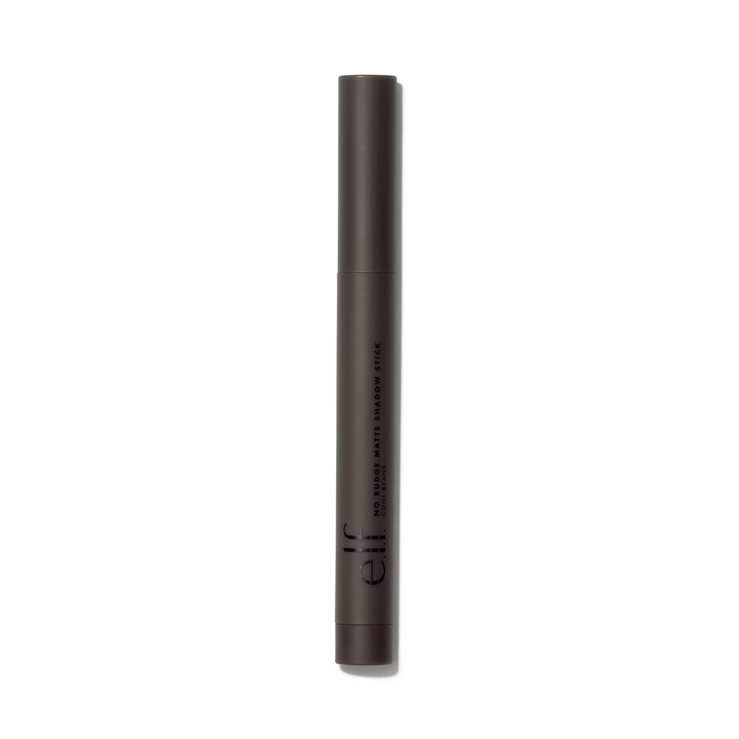 no-budge-matte-shadow-stick-z9 81758_Closed_R.png