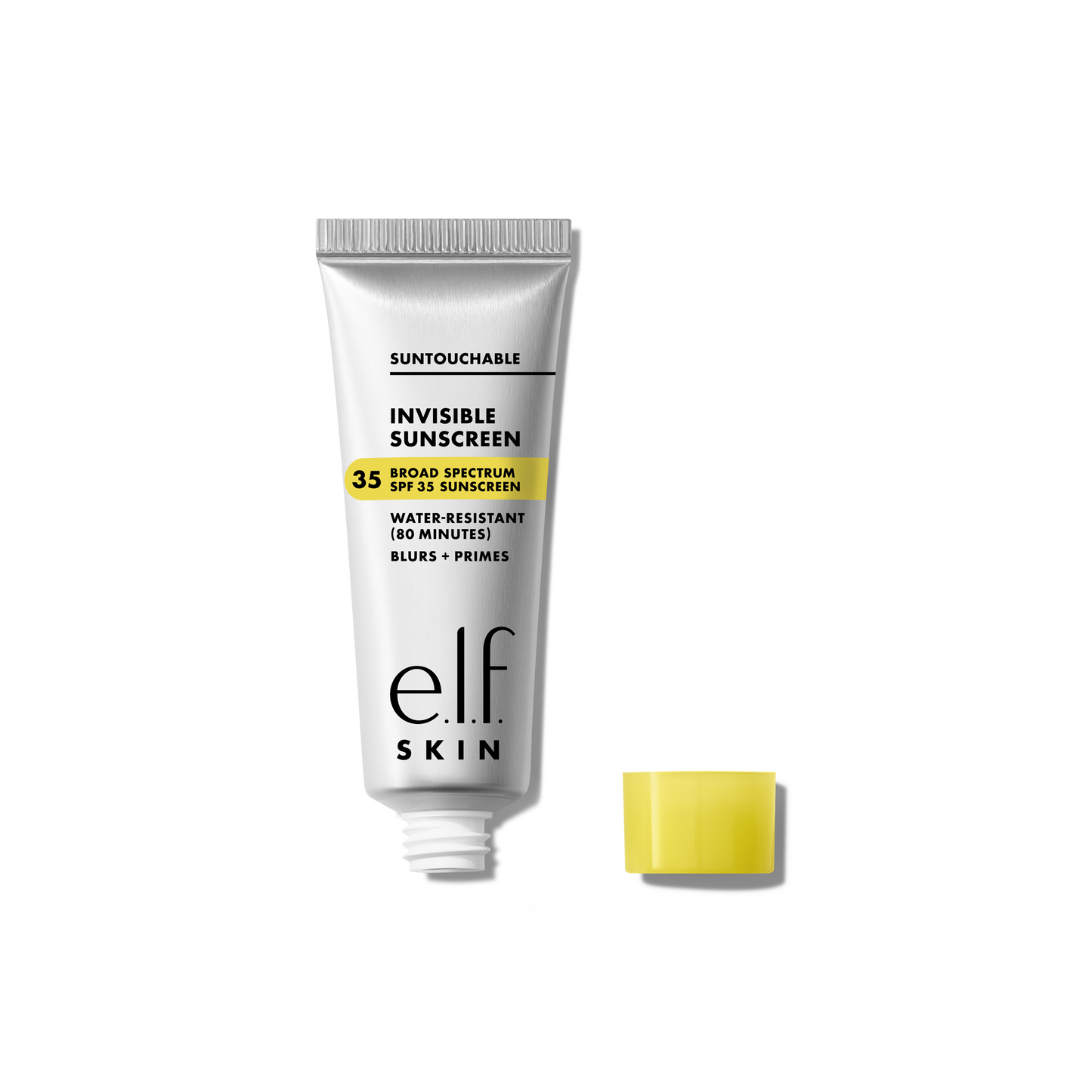 suntouchable-invisible-sunscreen-spf-35-b8 81808_OpenA_V3_R.png