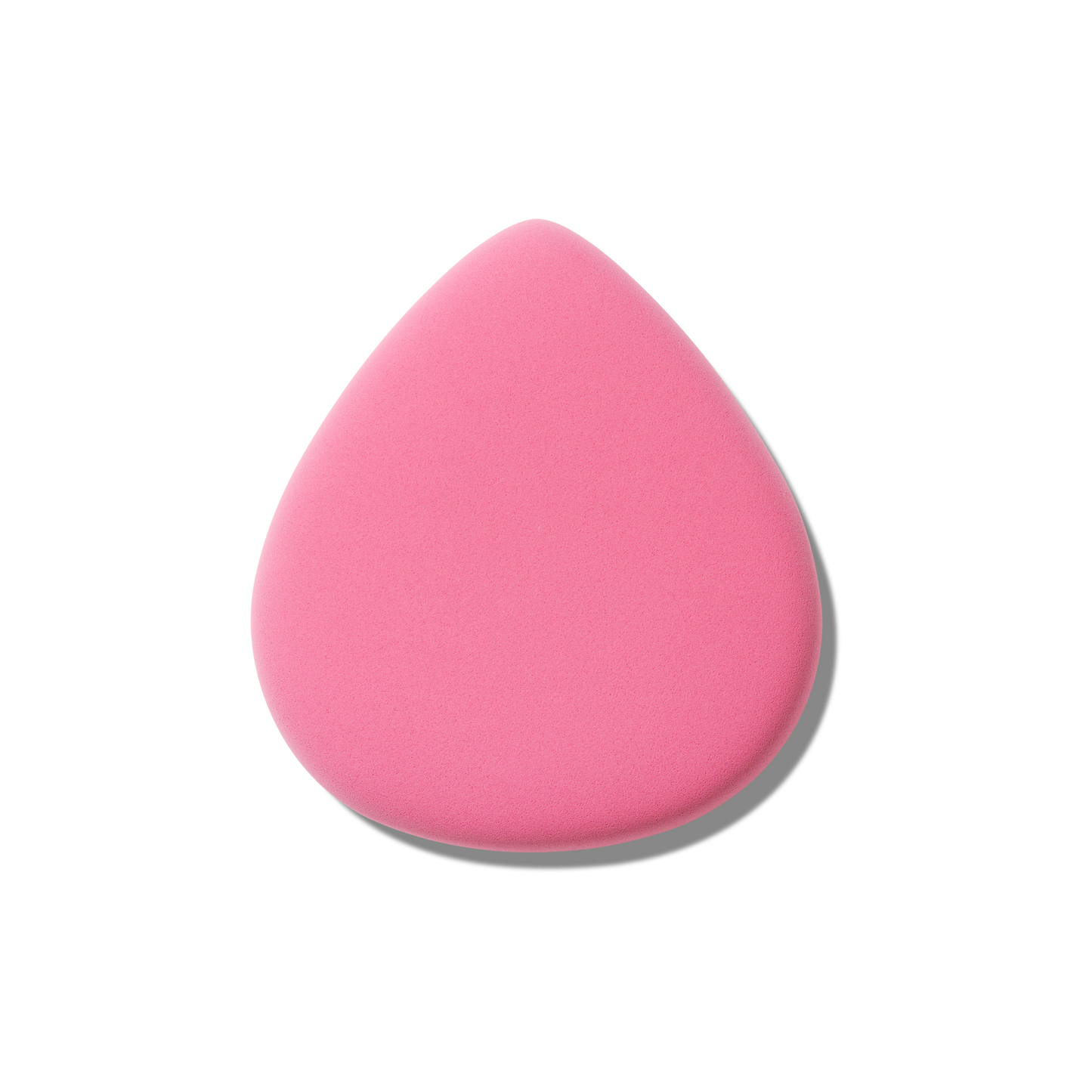 pillow-puff-foundation-sponge-g5 81838_OpenA_R.png