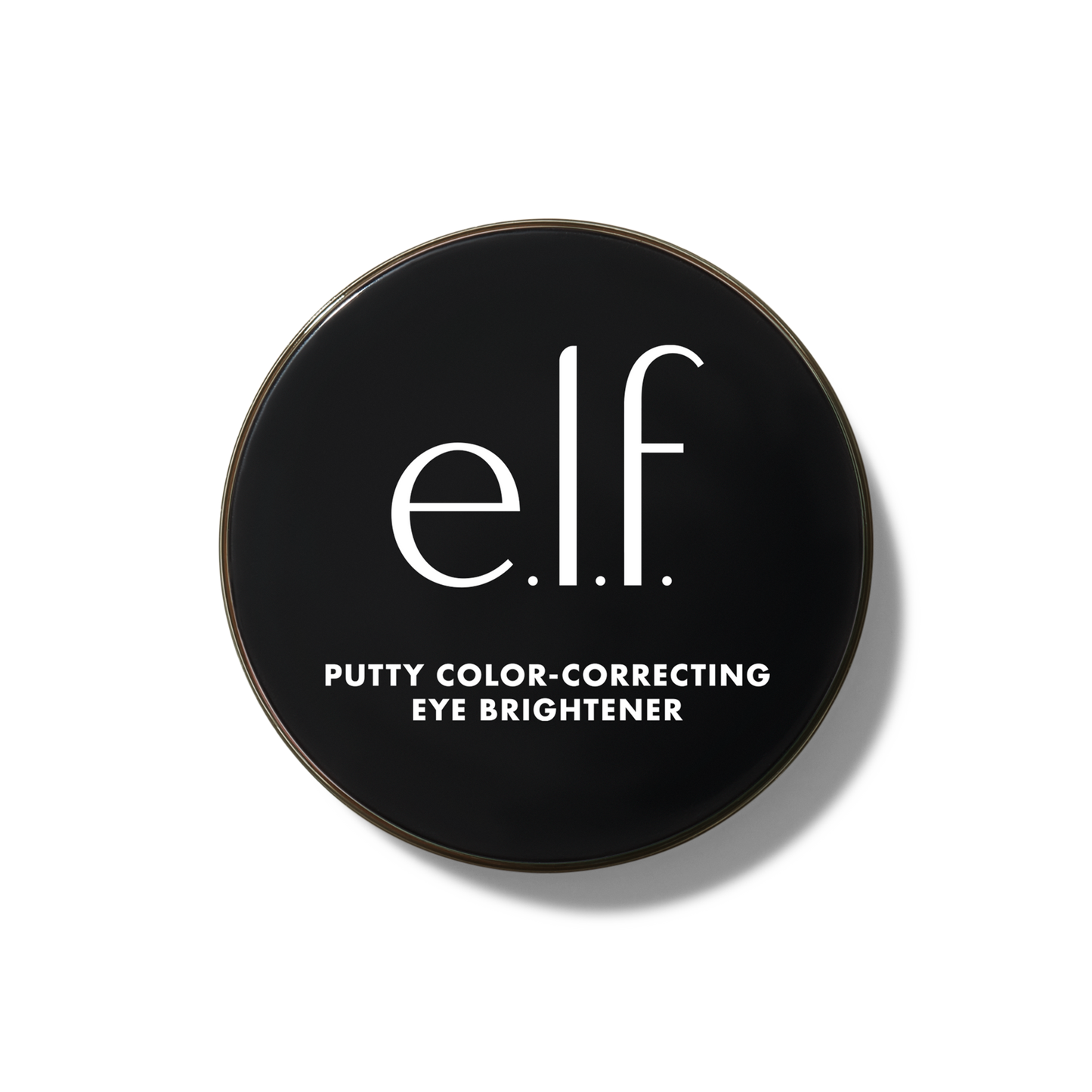putty-color-correcting-eye-brightener-v2 82089_Closed_0605_R_b17f7885-cb93-4a6e-a551-cf29744f97a1.png