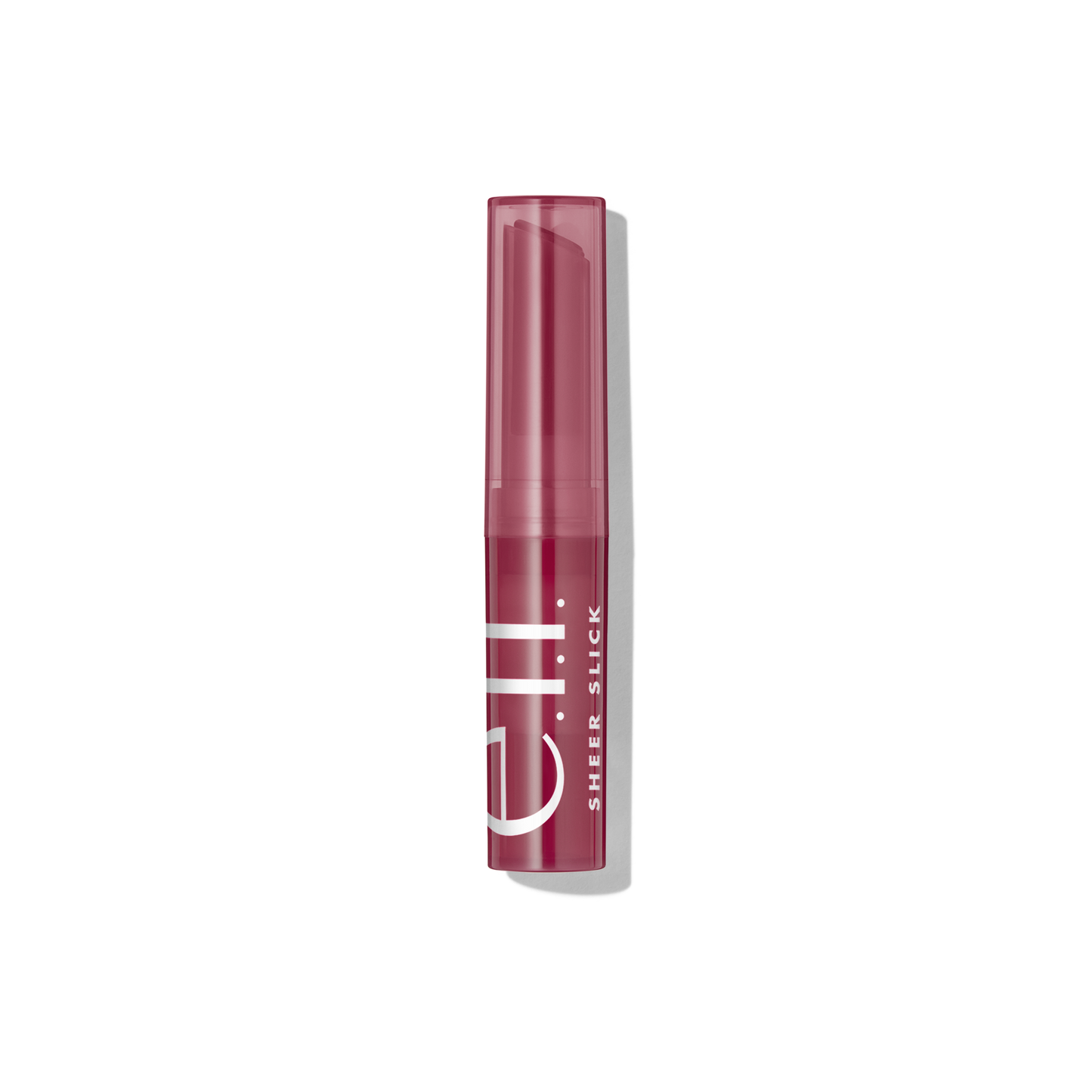 sheer-slick-lipstick-black-cherry-black-cherry-u0 82158_Closed_R.png