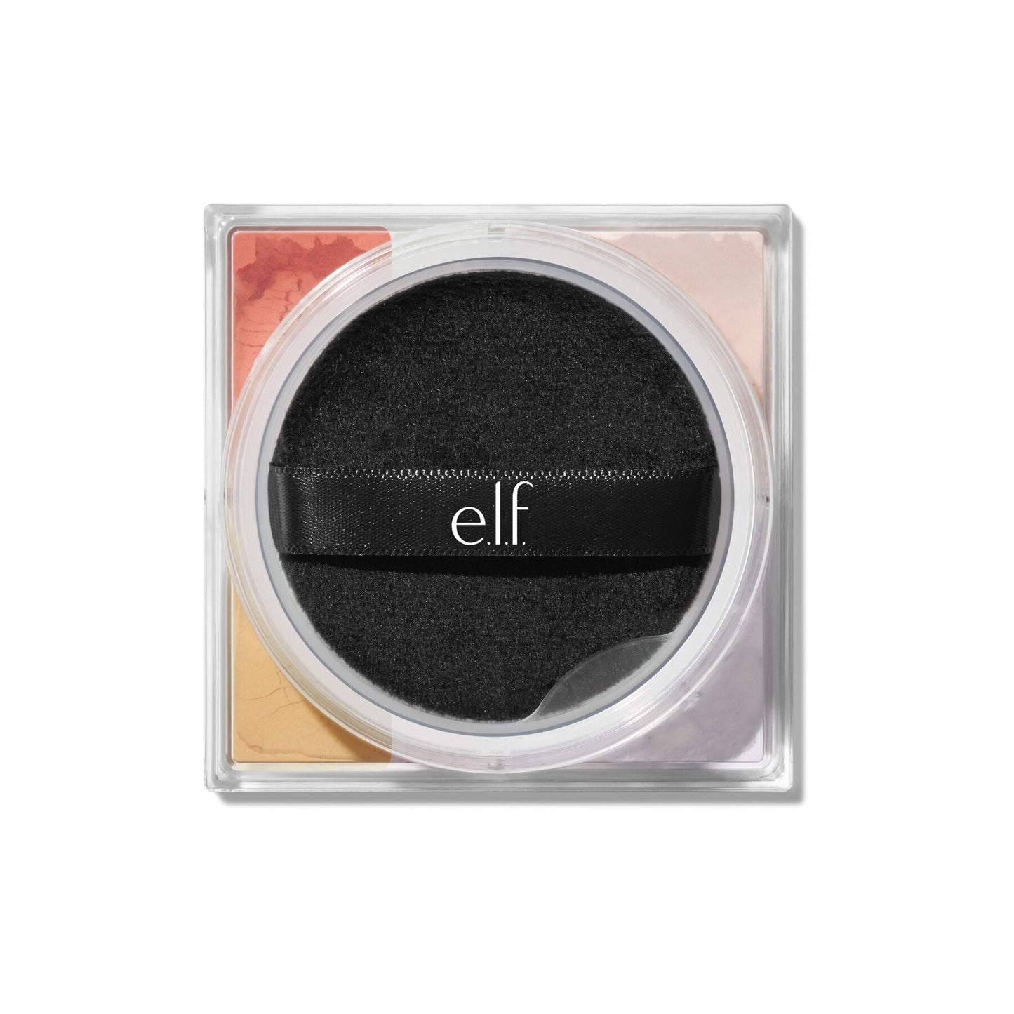 set-it-bright-powder-quad-i9 82163_Puff_R.jpg