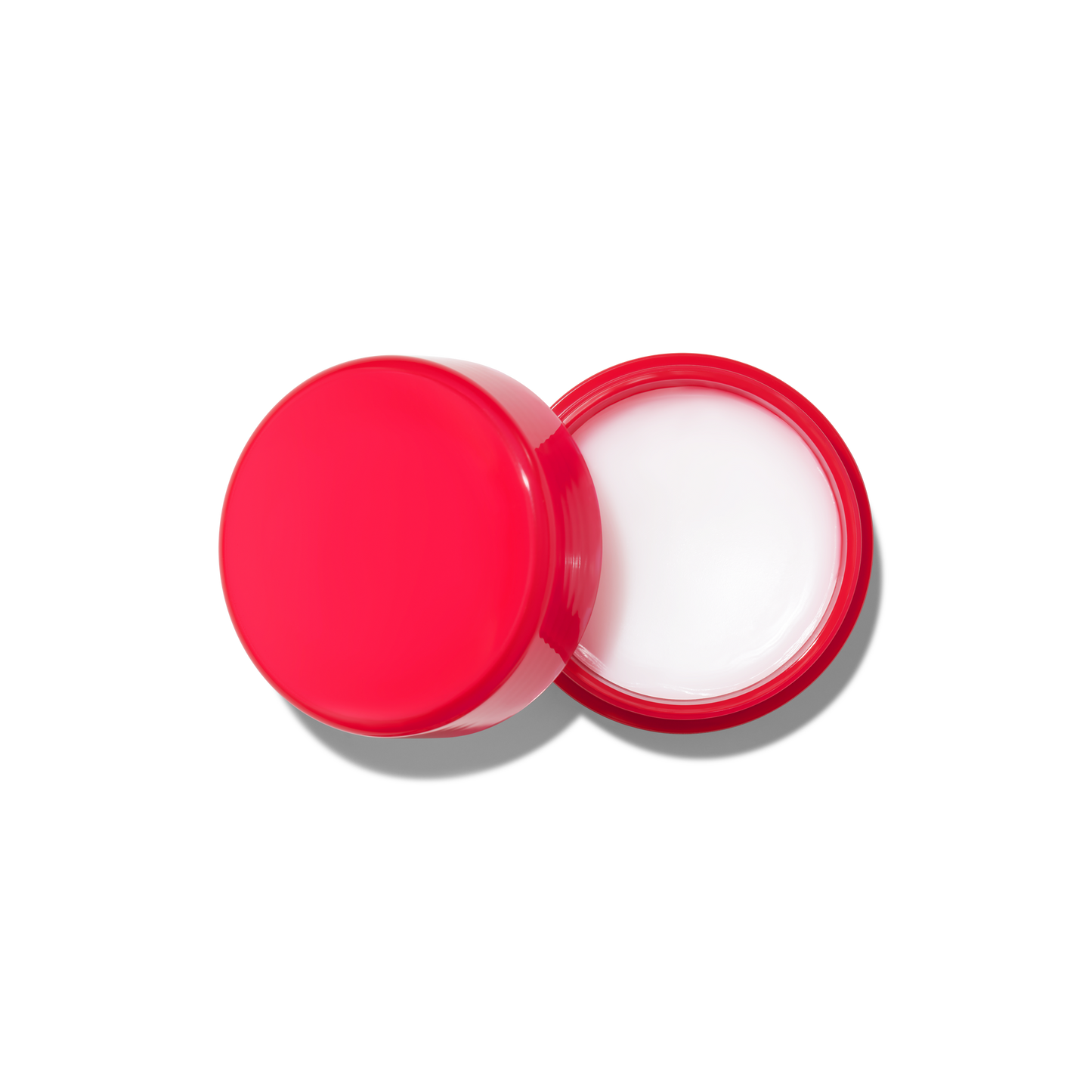 jelly-pop-makeup-melting-cleansing-balm-l1 82351_OpenA_V2_R.png
