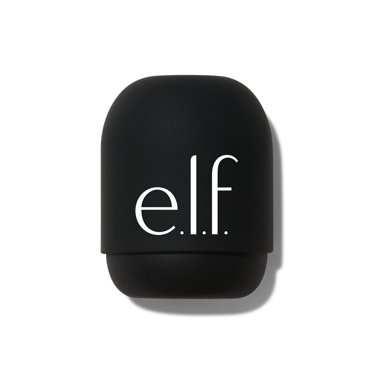 safe-travels-face-sponge-case-n4 82614_Closed_V2_R.png