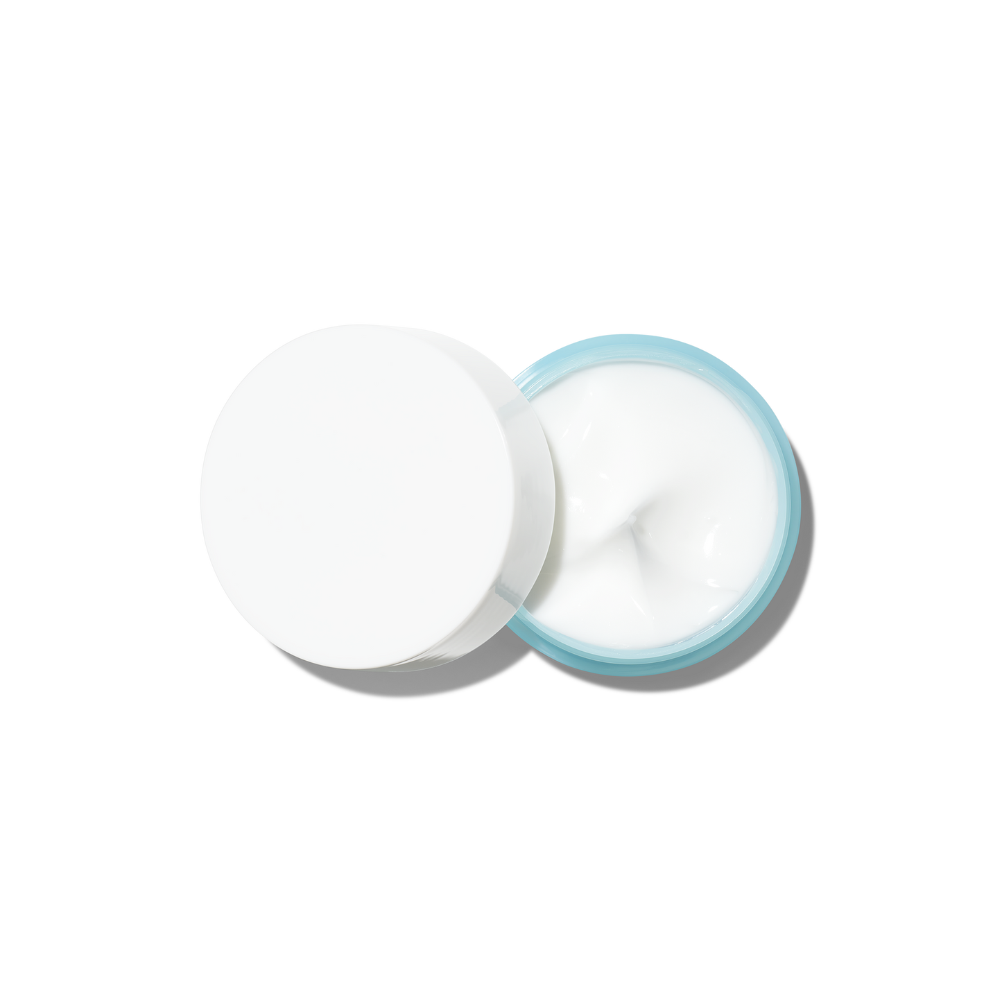 holy-hydration-face-cream-fragrance-free-h6 82828_OPENA_v2_R.png