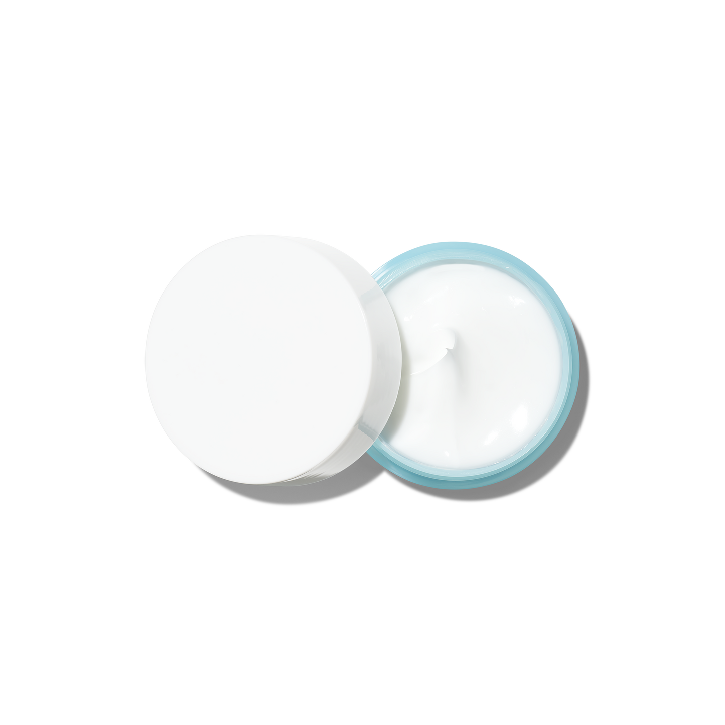 holy-hydration-face-cream-g7 82829_OPENA_v2_R_b3735ce0-5a3b-4ab4-b981-9d387285171a.png