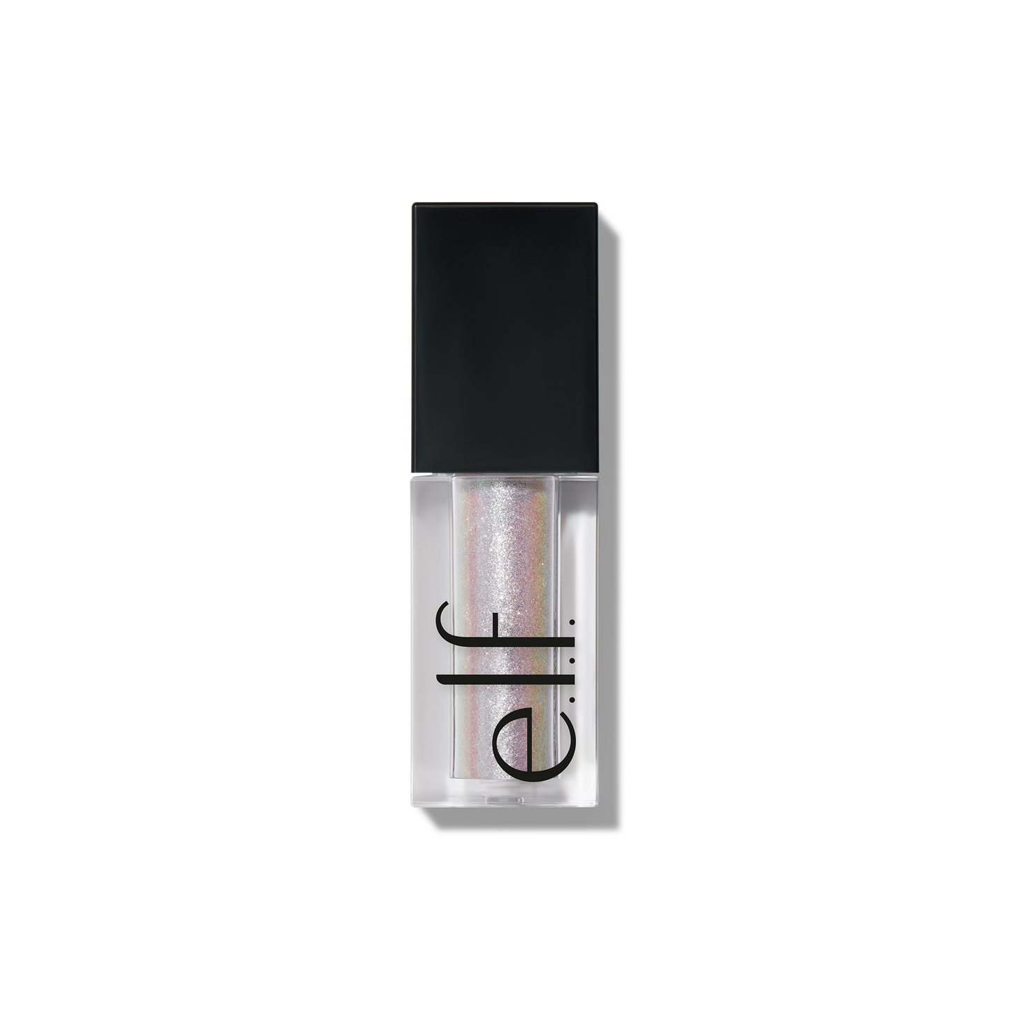 duochrome-liquid-eyeshadow-j4 82907_Closed_V2_R.png