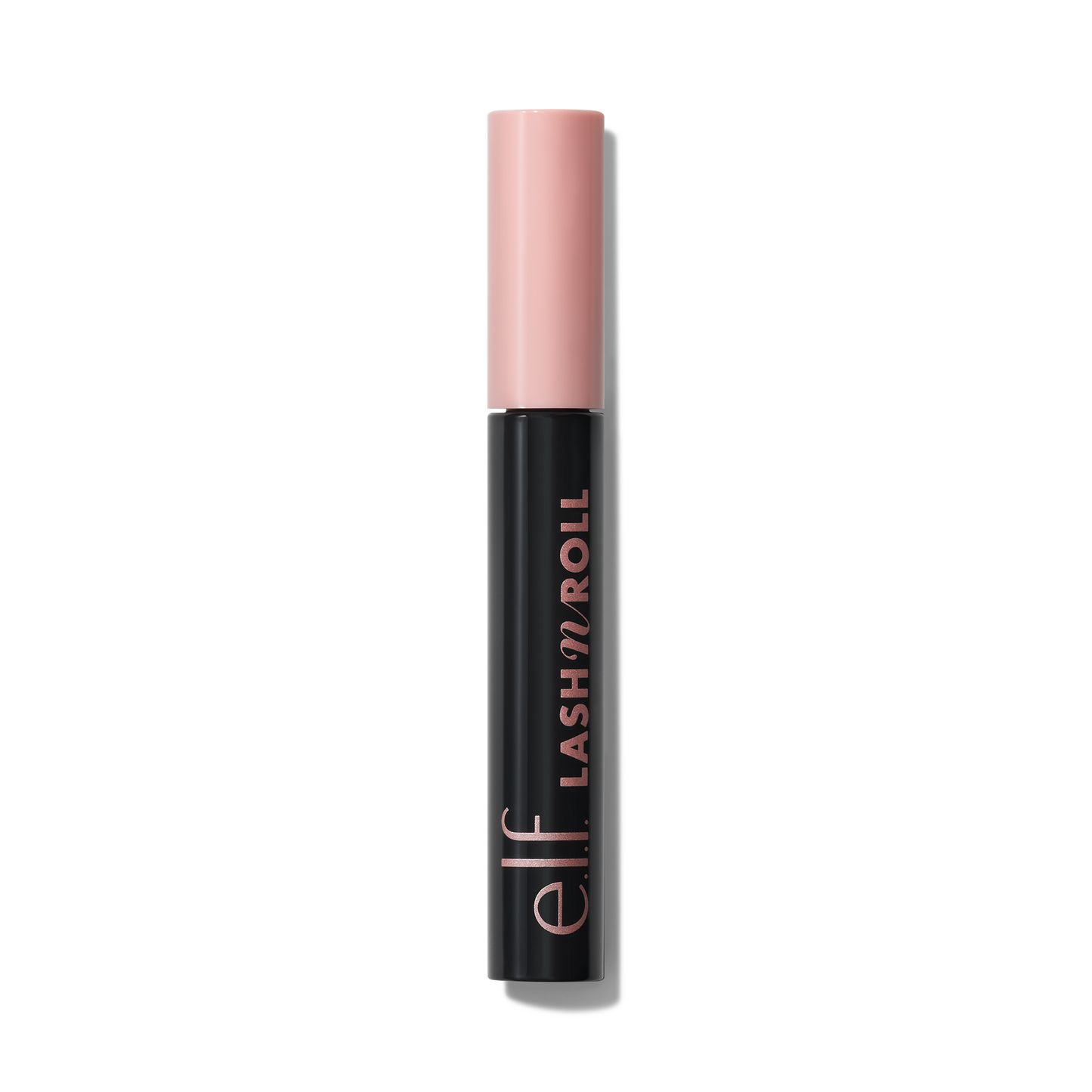lash-n-roll-mascara-b6 83071_CLOSED_R_c028cce6-fd0a-45af-a0a2-eda9580d83dd.png