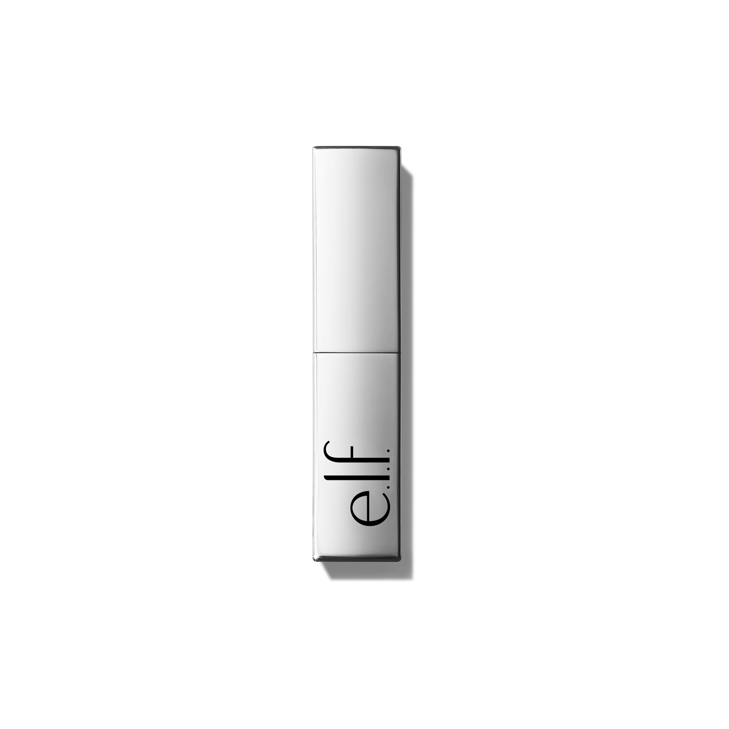 glow-reviver-lip-oil-stick-v5 83356_Closed_V3_R_54a32d14-6a9b-416e-8879-a82bae03b299.png