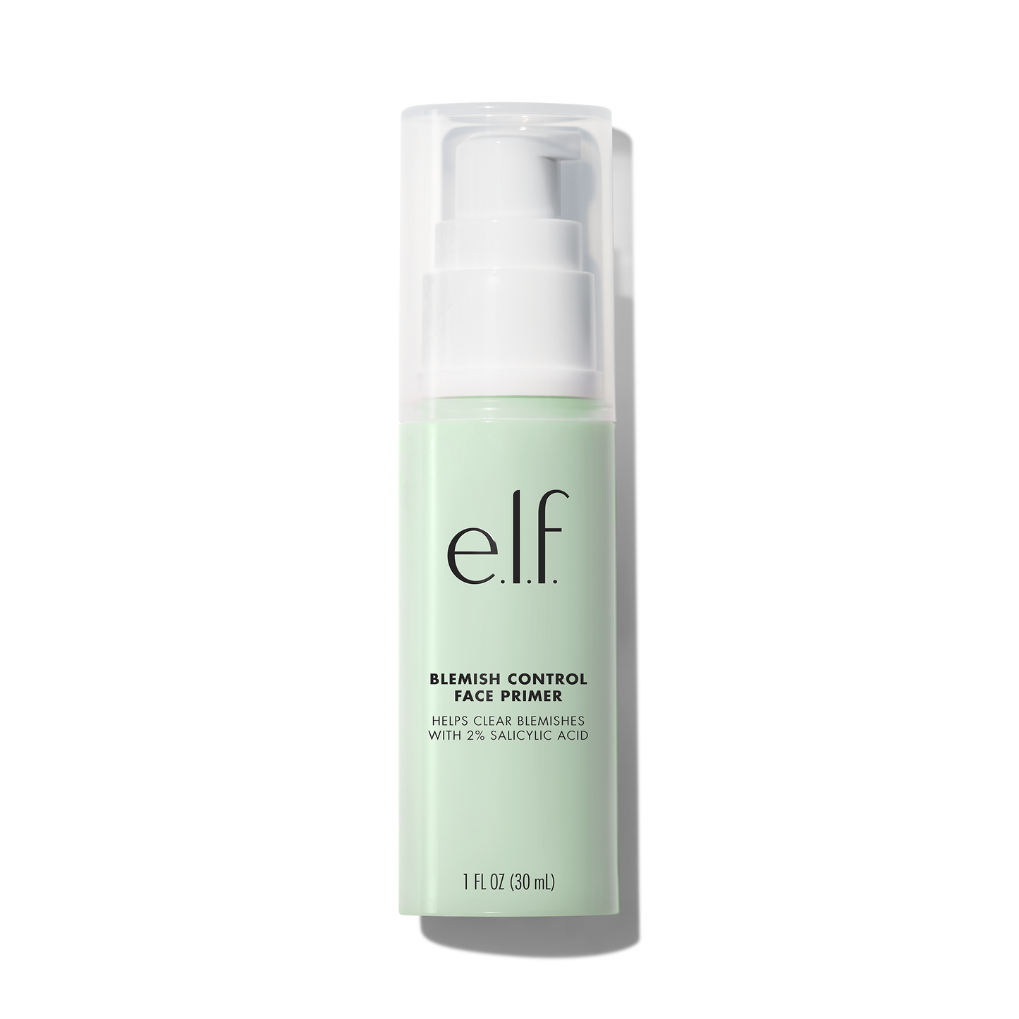 blemish-control-face-primer-large-size-z6 83415_CLOSED_v2_R.png
