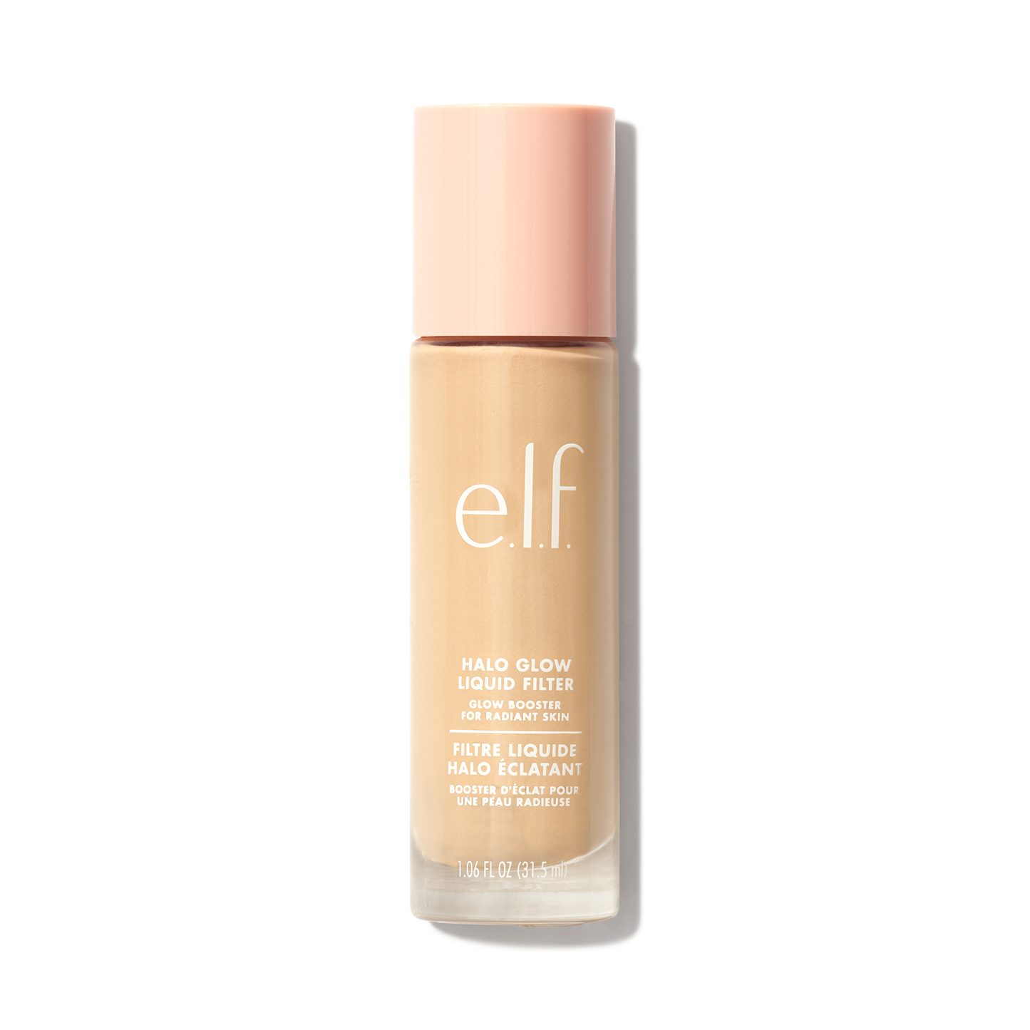 halo-glow-liquid-filter-x2 83566_Closed_R.png