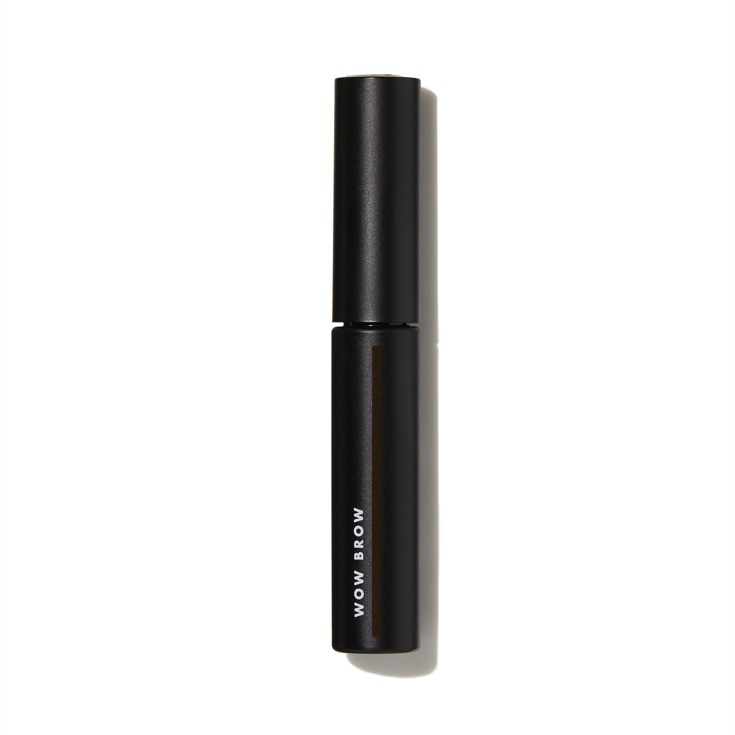 wow-brow-gel-f4 83575_WowBrowGel_Brunette_ComponentClosed.png