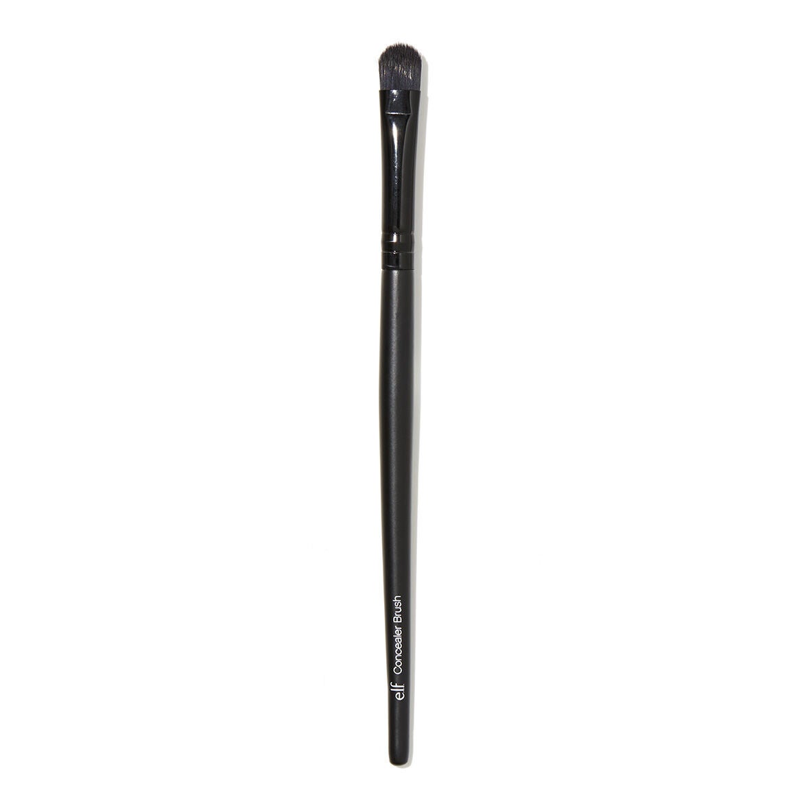 concealer-brush-m0 84007_ConcealerBrush_whiteA.jpg