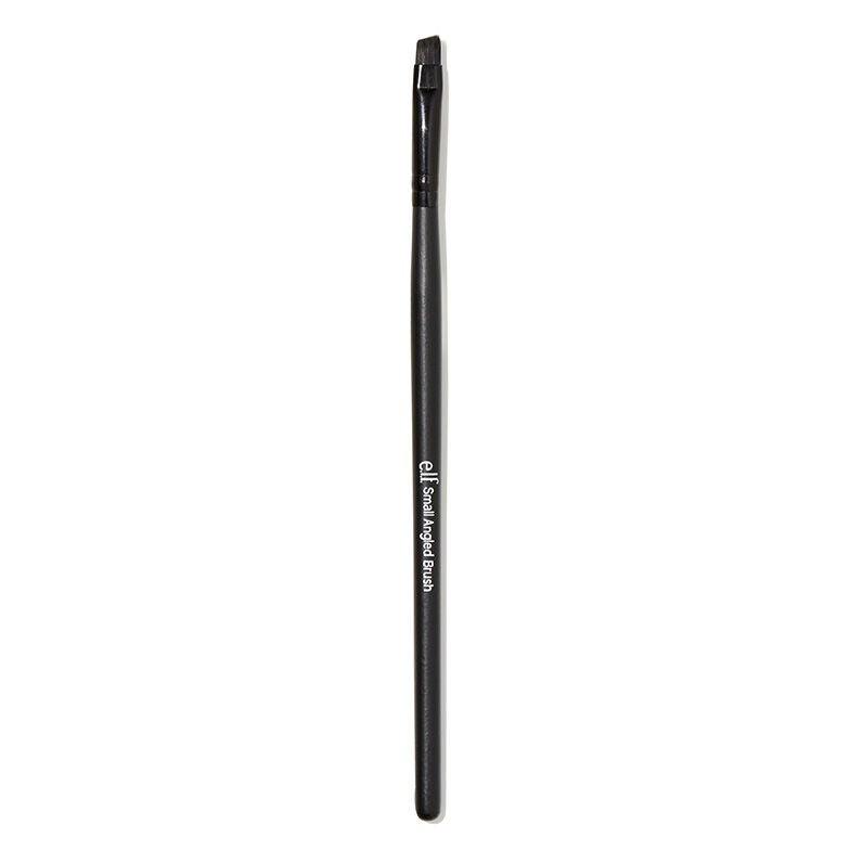 small-angled-brush-h2 84010_SmallAngledBrush_whiteA.jpg