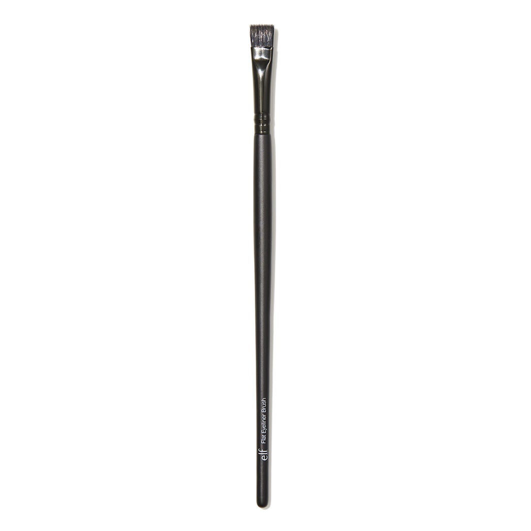 flat-eyeliner-brush-o6 84023_FlatEyelinerBrush_v1whiteA.jpg