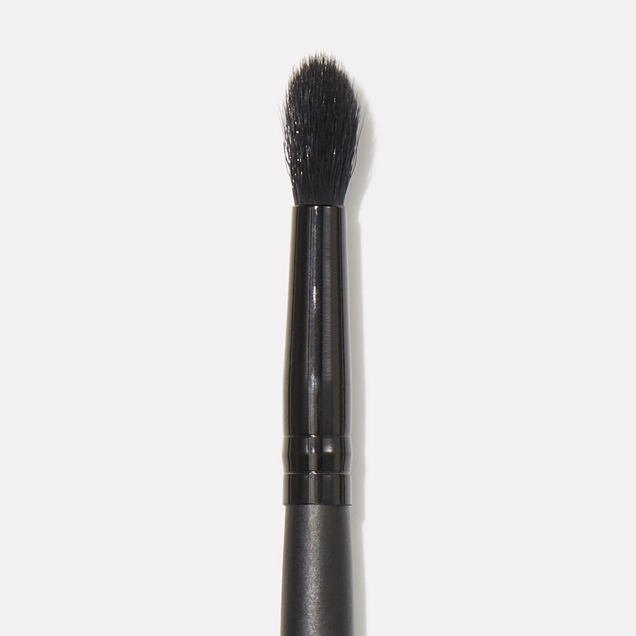 crease-brush-j9 84029_CreaseBrush_2.jpg