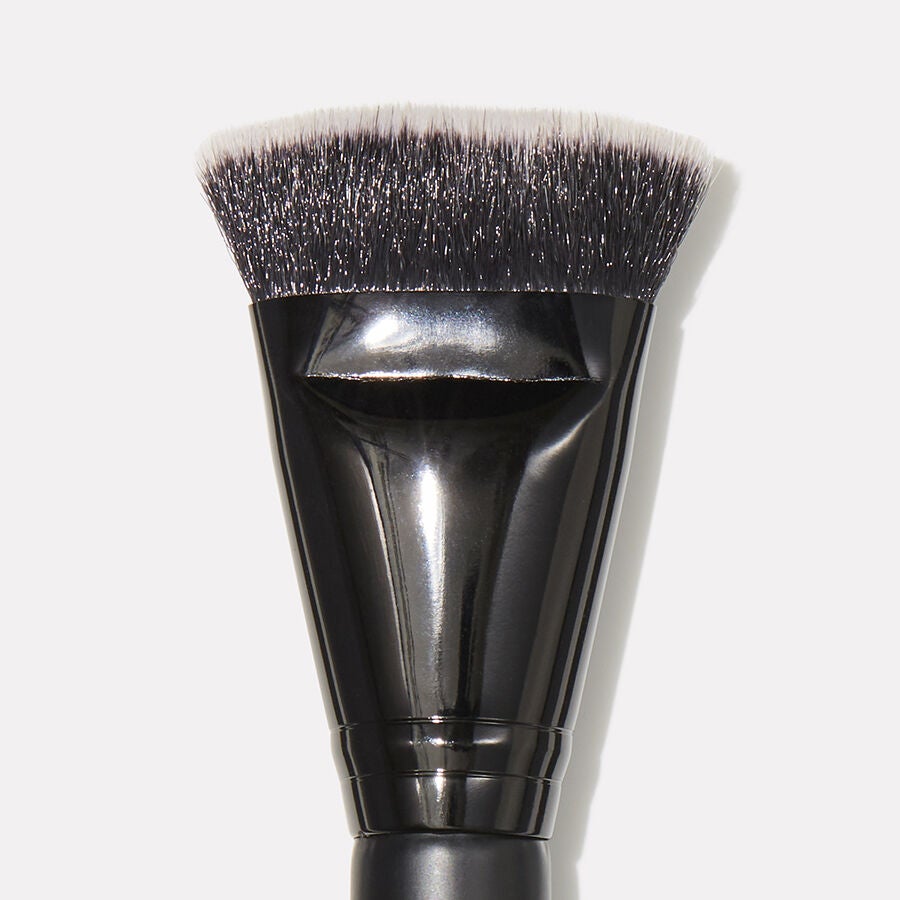 contouring-brush-d5 84035_ContouringBrush_2.jpg