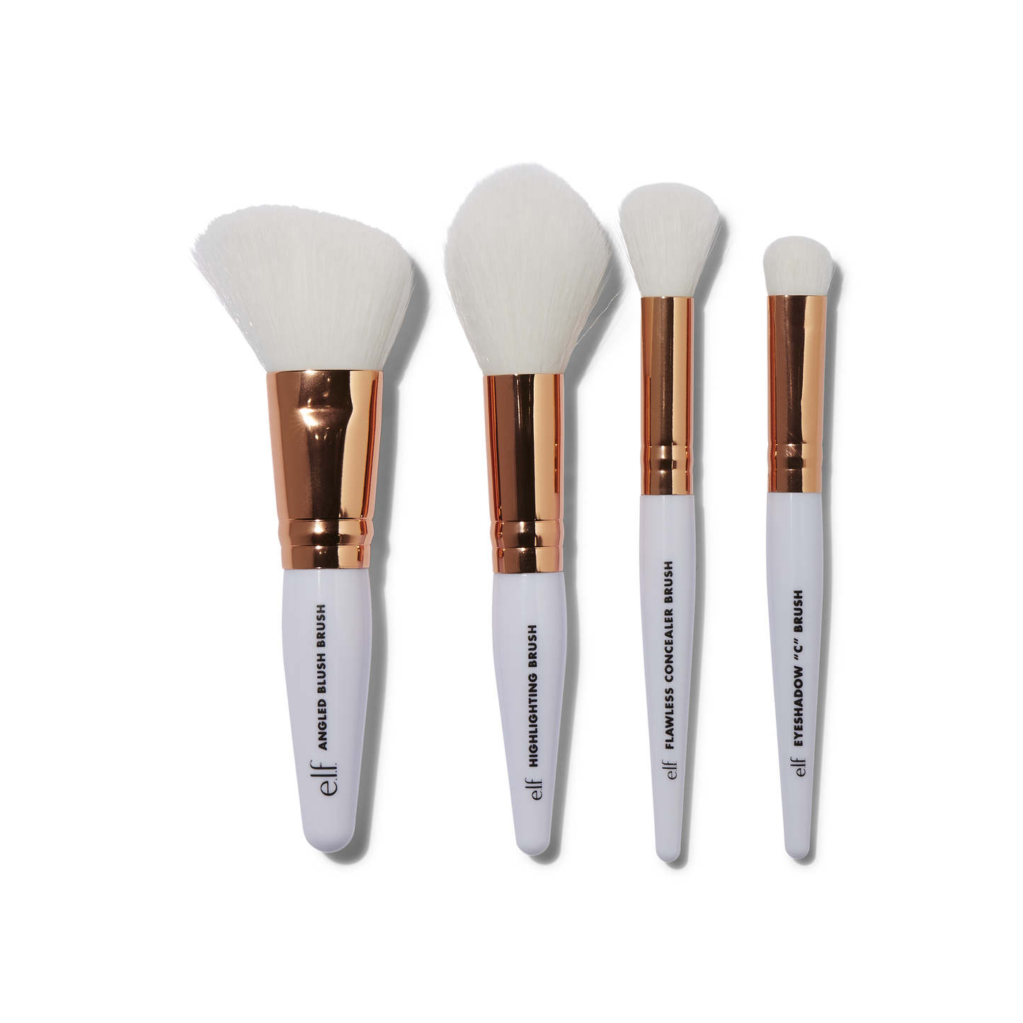 rose-gold-travel-brush-kit-o6 84110_TravelSizeBrushKit_ComponentOpen_246.png