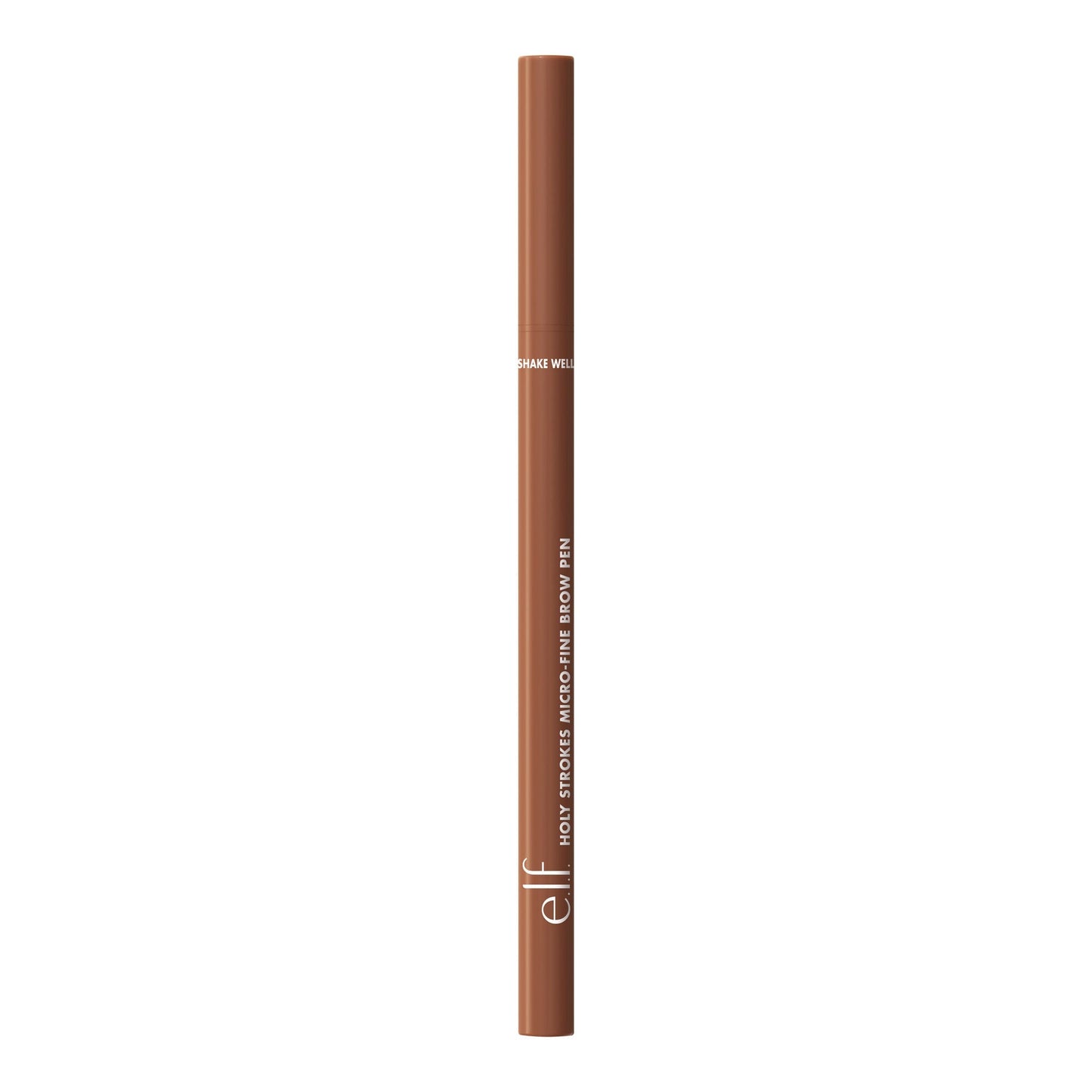 holy-strokes-micro-fine-brow-pen-y0 84423_CLOSED_v2_C.jpg