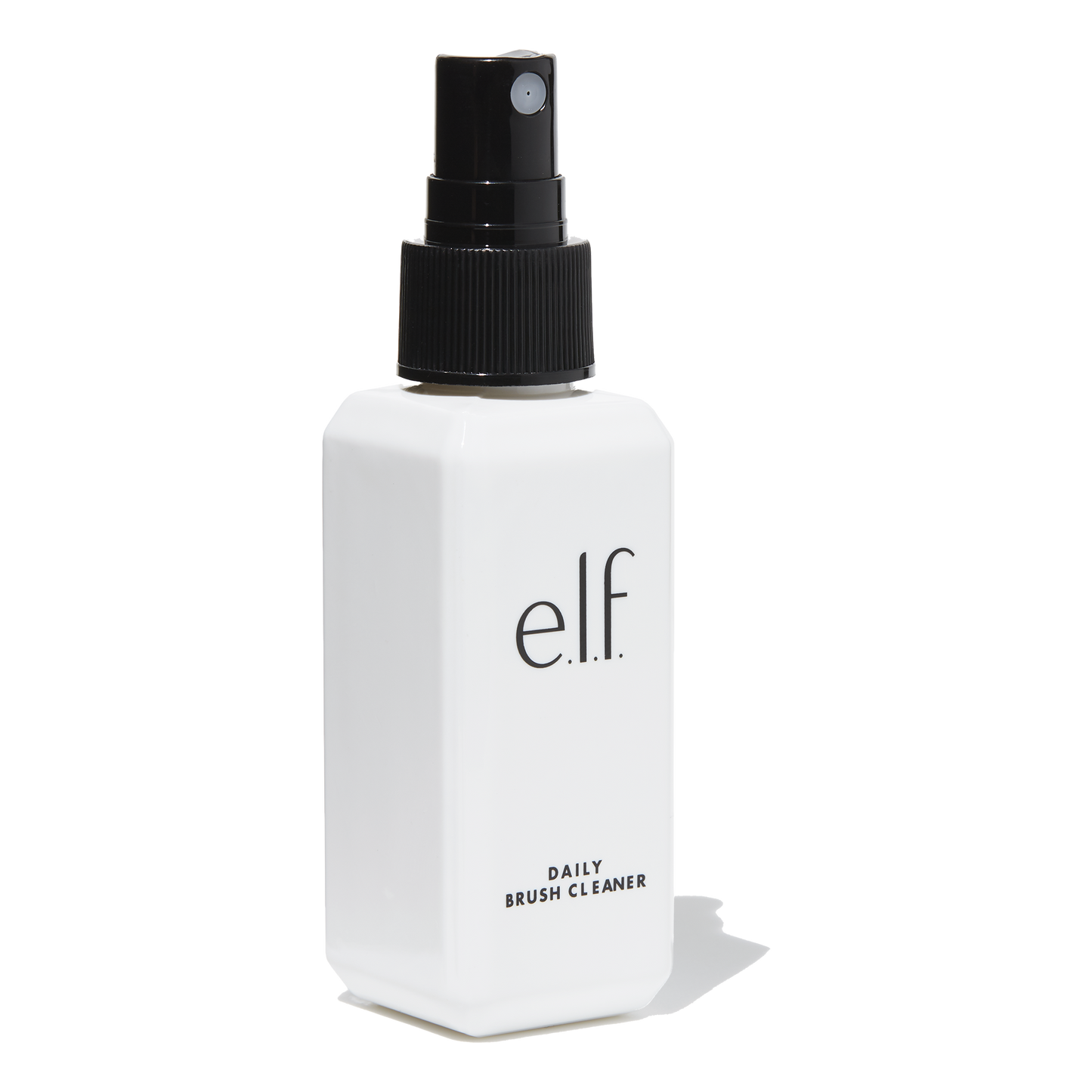 daily-brush-cleaner-small-d5 85013_DailyBrushCleaner_002A.png