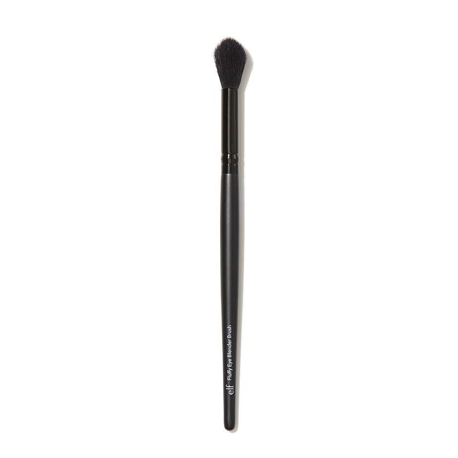 fluffy-eye-blender-brush-p5 85102_FluffyEyeBlenderBrush_v1wA.jpg
