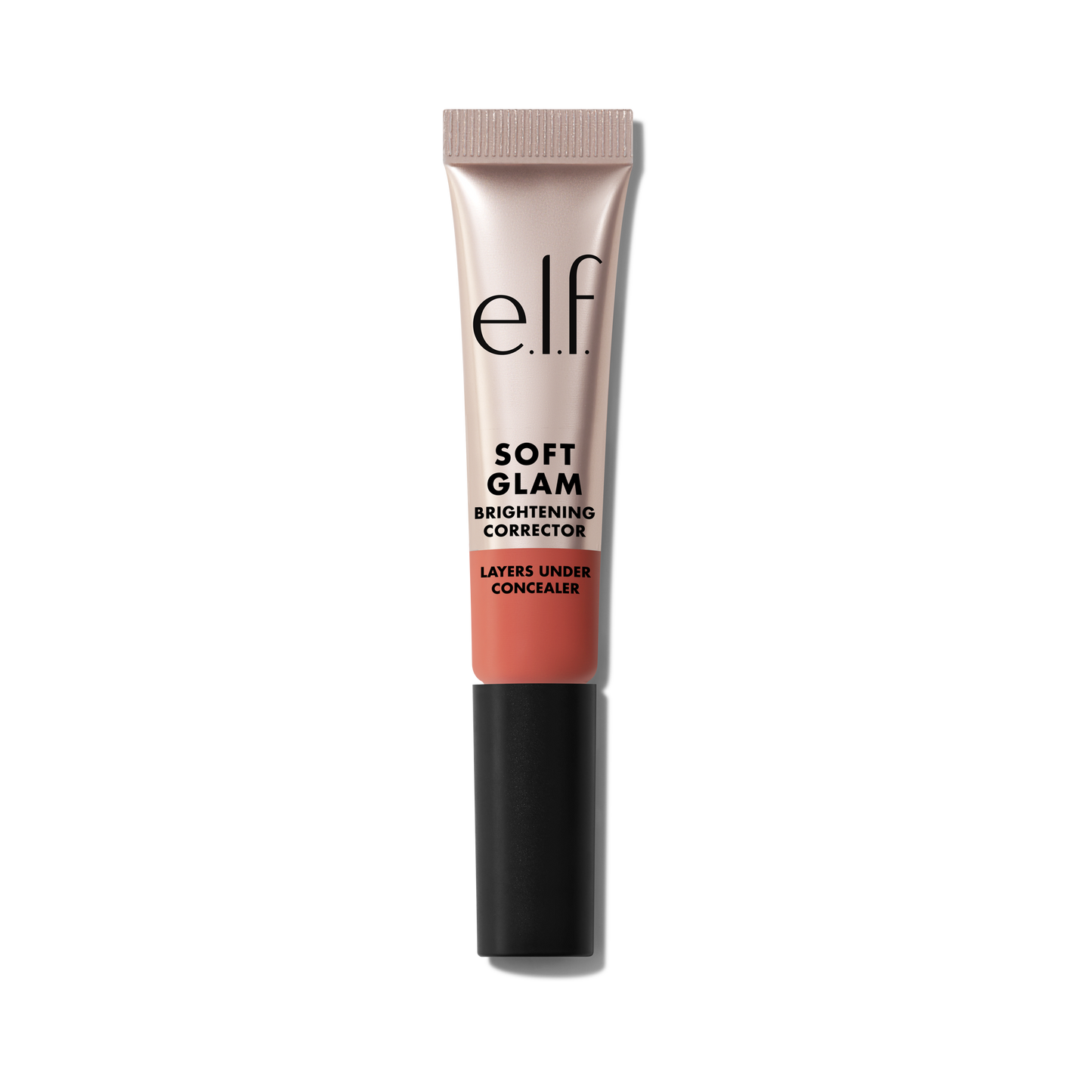 soft-glam-brightening-corrector-u4 85213_Closed_R.png