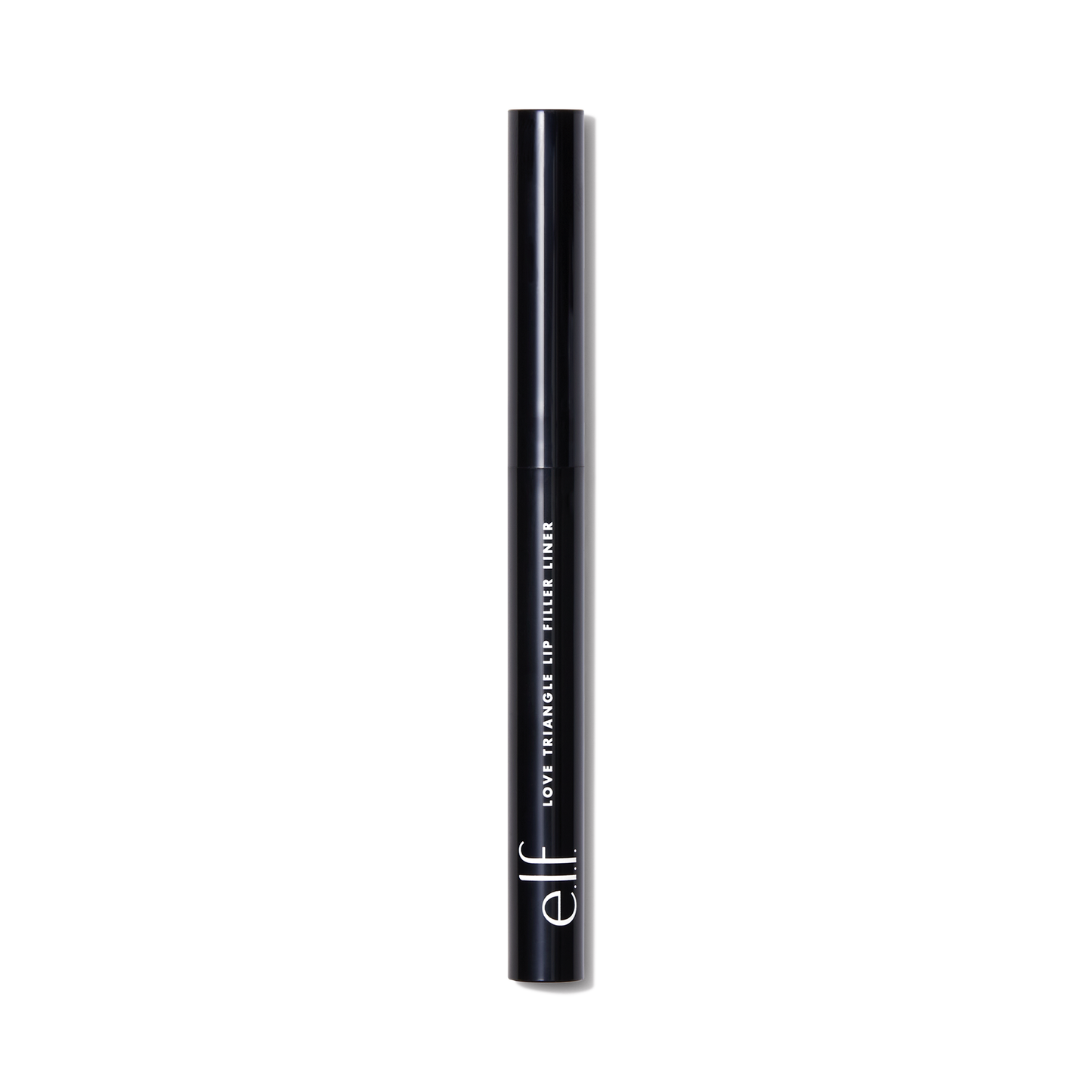 love-triangle-lip-filler-liner-h9 85960_Closed_R.png
