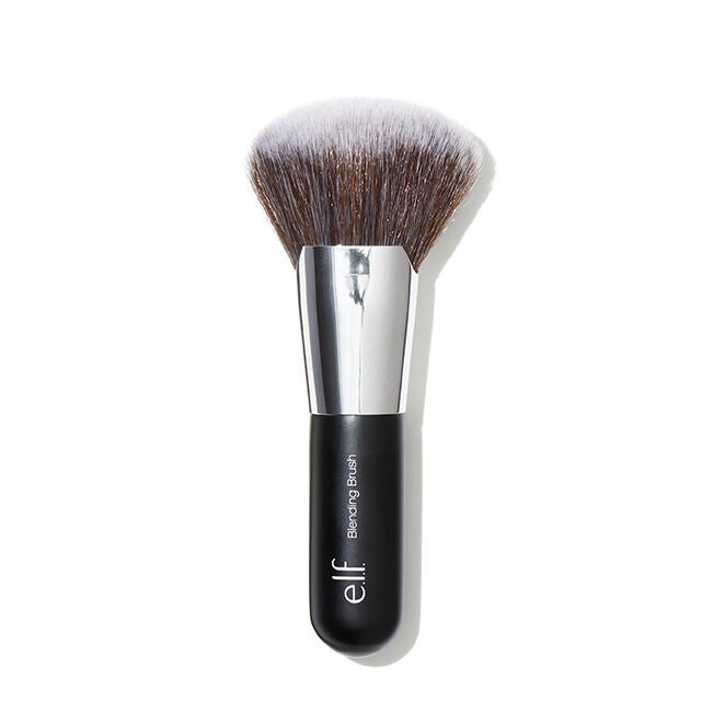 travel-blending-brush-r5 96001A.jpg