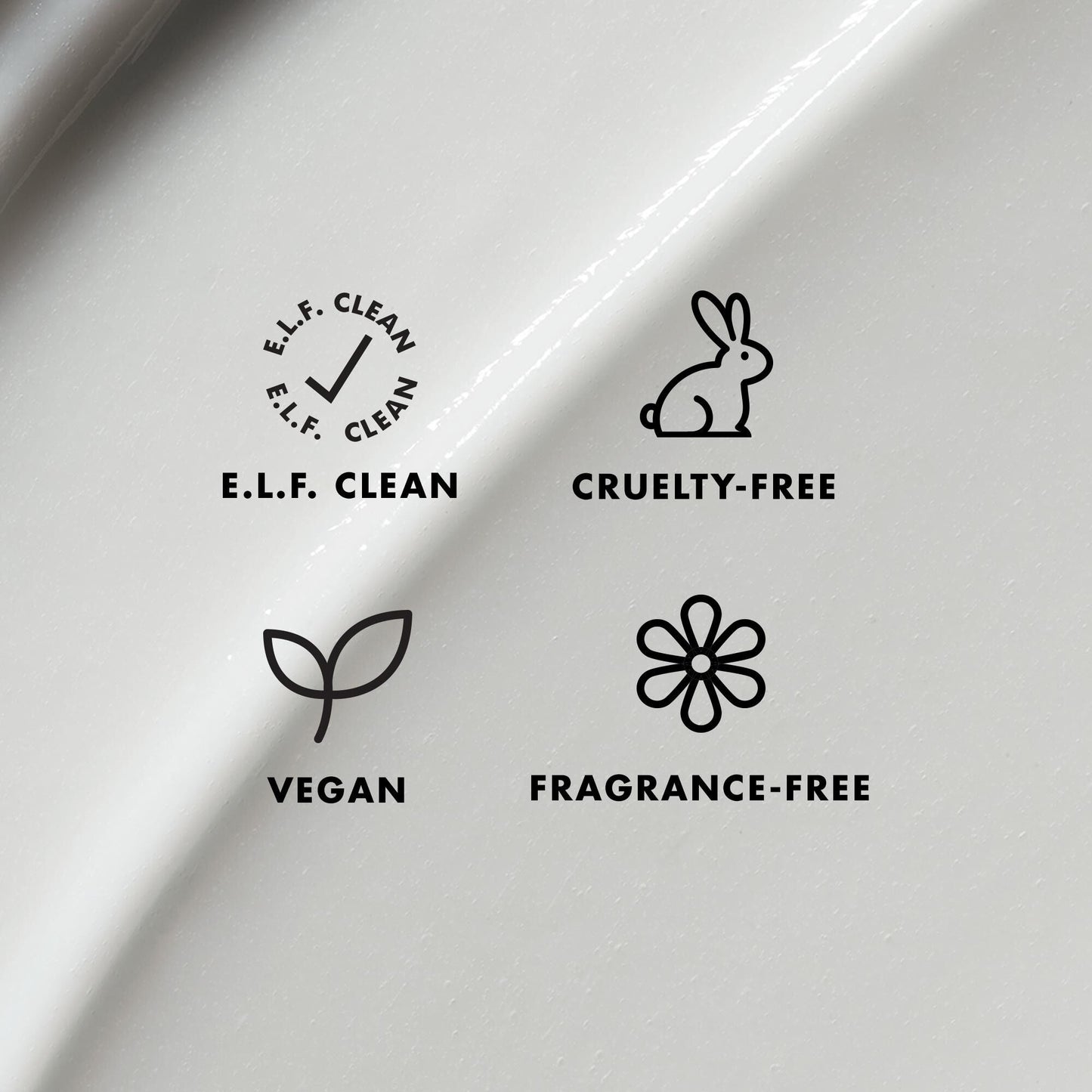 pure-skin-cleanser-e1 010122_customer_pureskin_icons.jpg