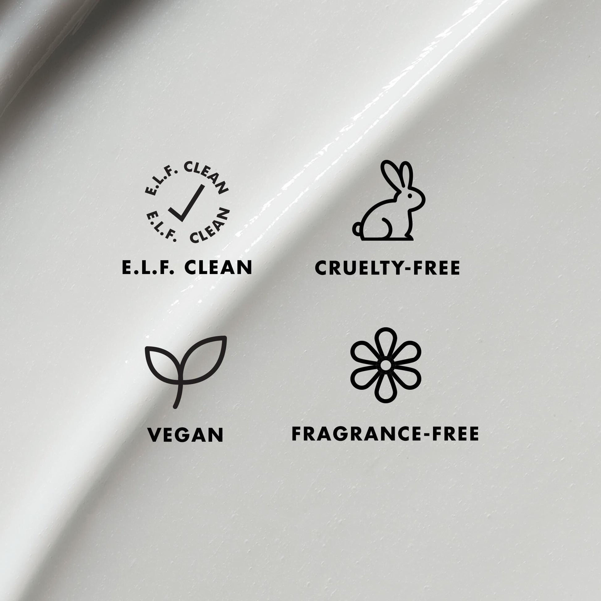 pure-skin-moisturizer-d6 010122_customer_pureskin_icons_442e13c3-5ae2-4b7d-a874-e48de73f3019.jpg