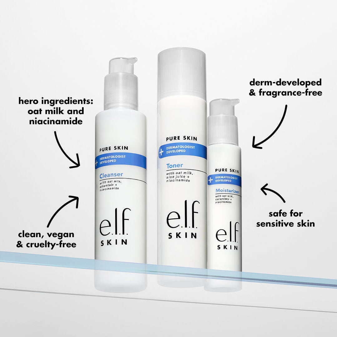 pure-skin-moisturizer-d6 010122_social_IGF_benefits_bbe43589-e39c-458d-80c4-3783c2b2a1bf.jpg